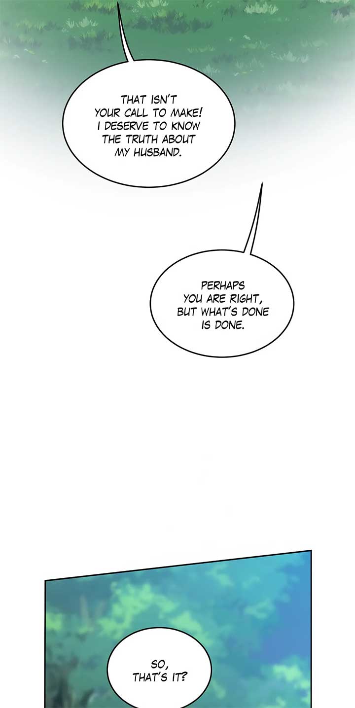 The Dragon Prince’s Bride Chapter 139 244 30