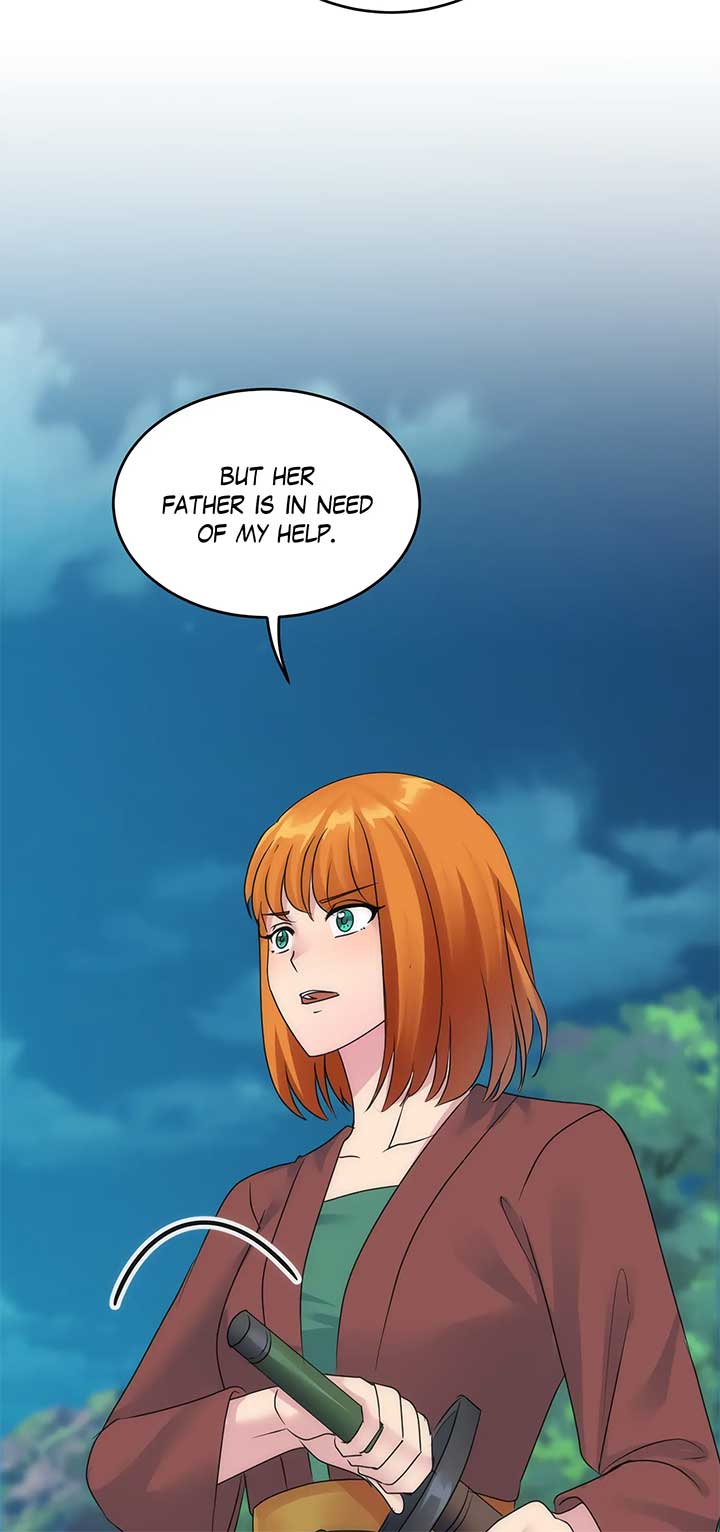 The Dragon Prince’s Bride Chapter 139 251 37