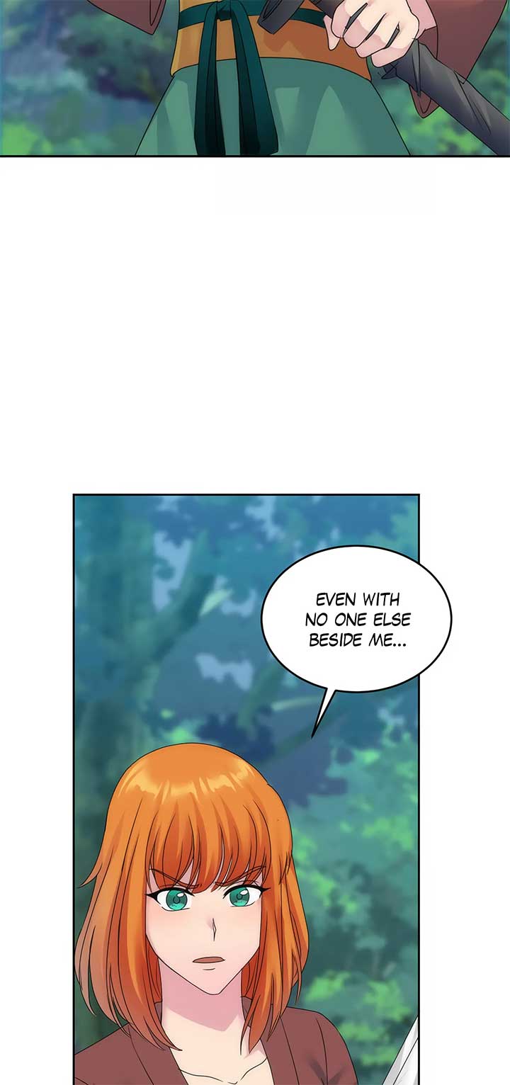 The Dragon Prince’s Bride Chapter 139 252 38