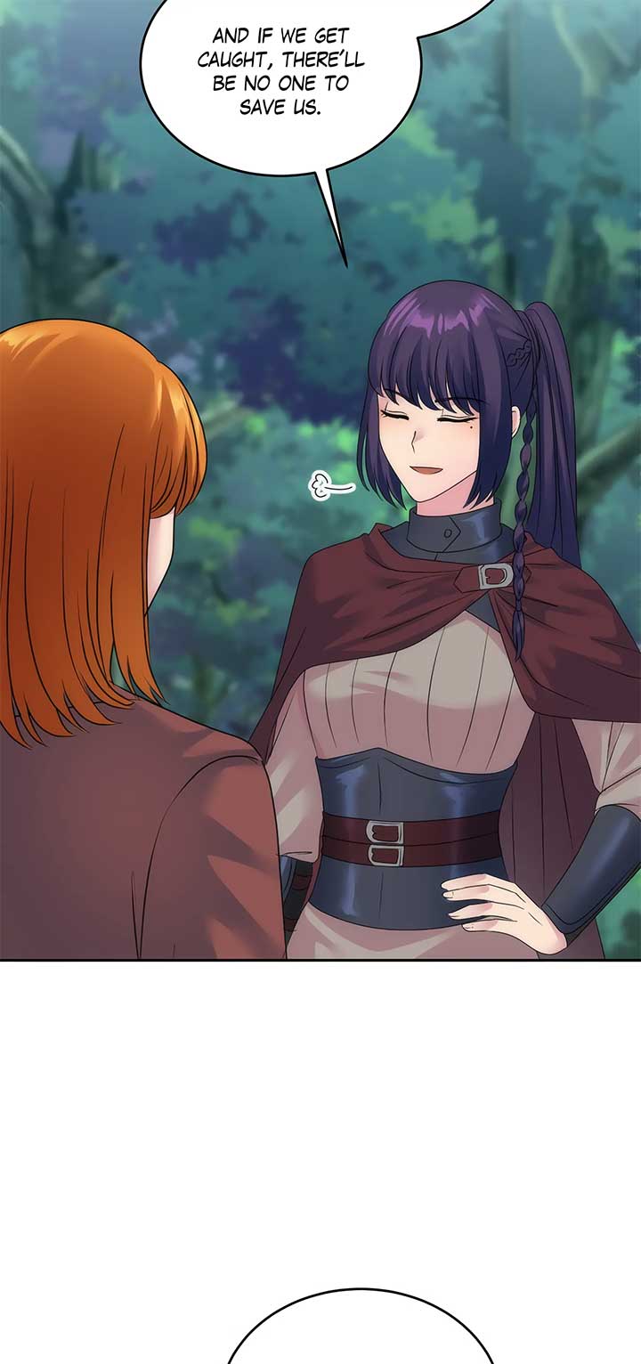 The Dragon Prince’s Bride Chapter 139 254 40