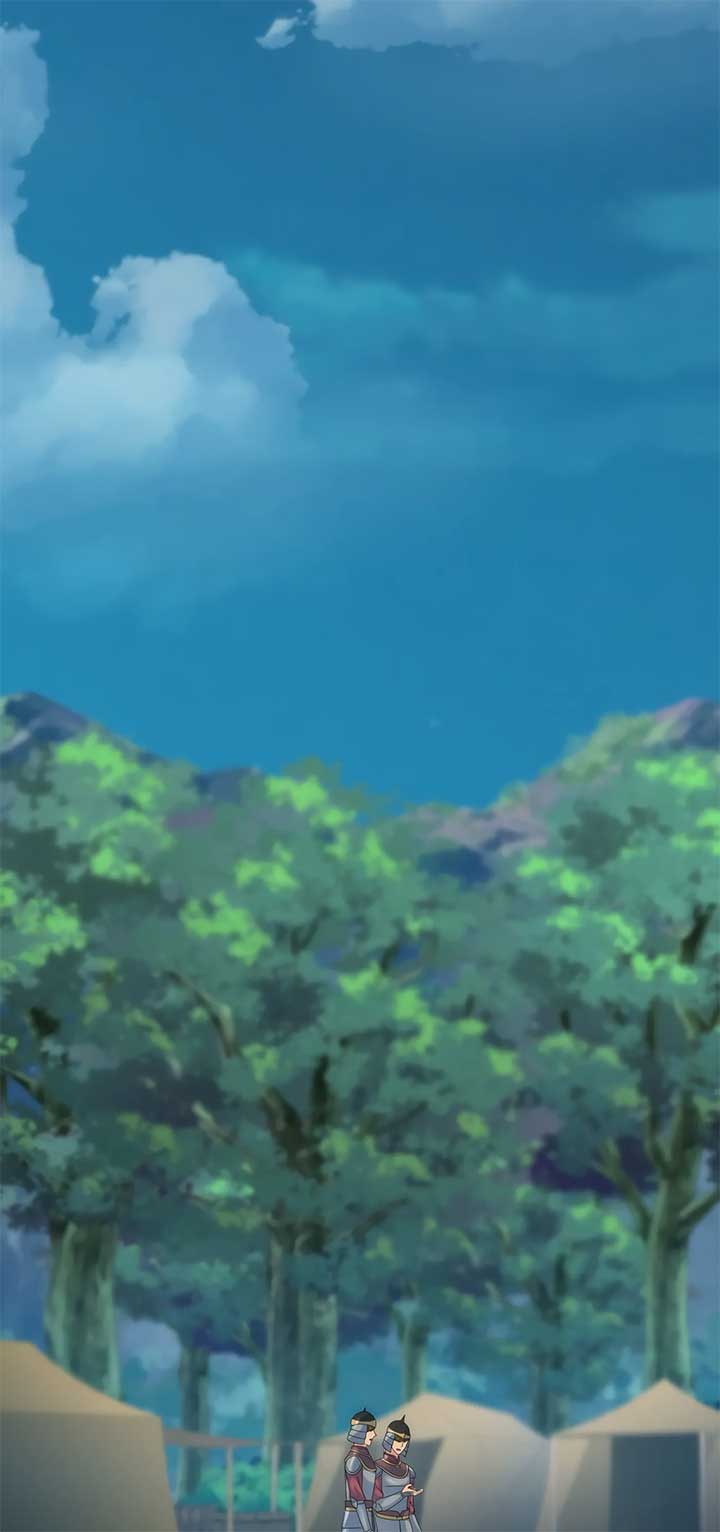 The Dragon Prince’s Bride Chapter 139 258 44