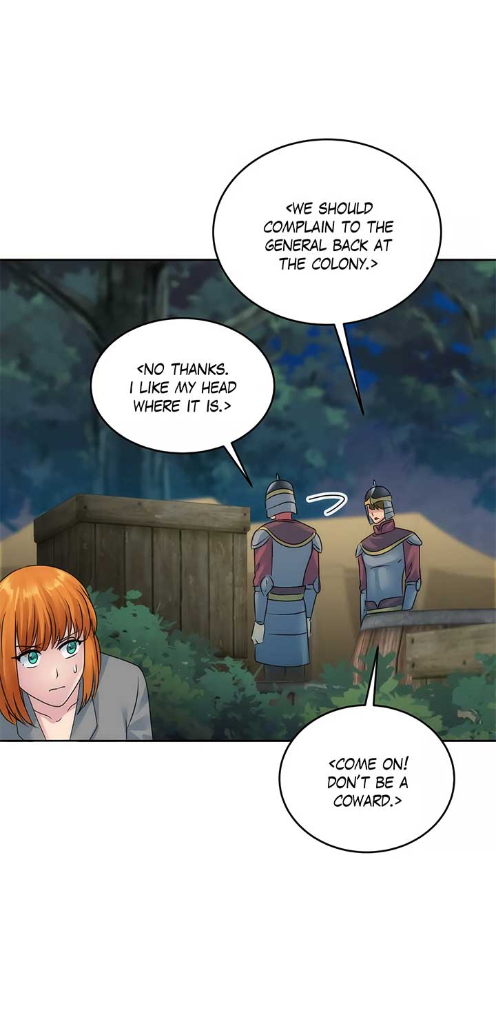 The Dragon Prince’s Bride Chapter 139 267 53