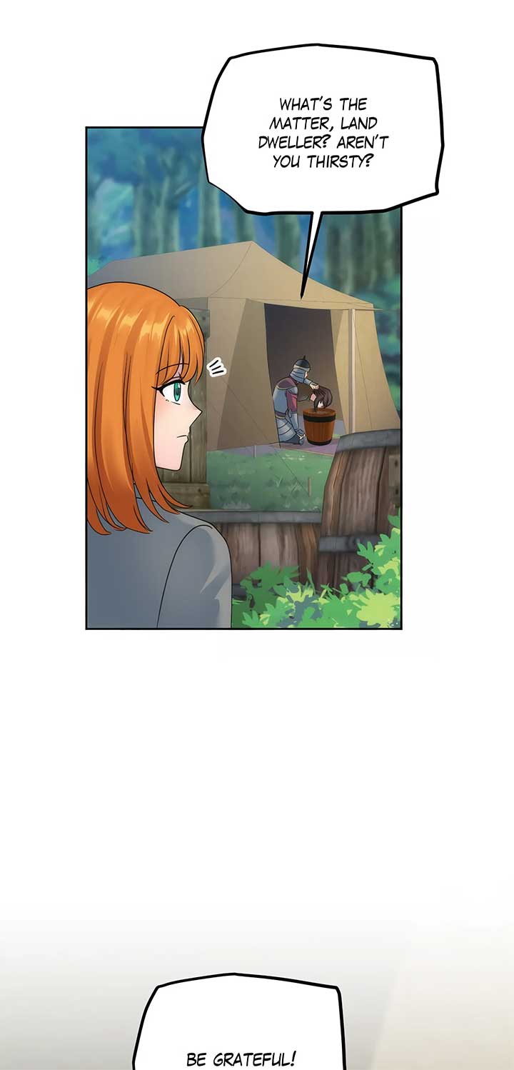 The Dragon Prince’s Bride Chapter 139 268 54