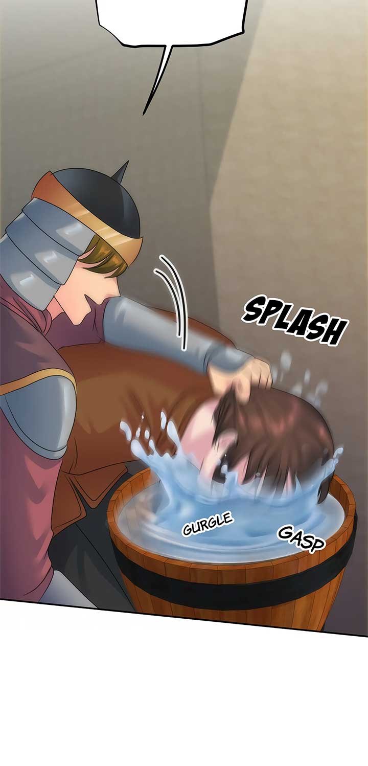 The Dragon Prince’s Bride Chapter 139 269 55