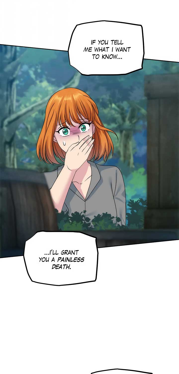 The Dragon Prince’s Bride Chapter 139 270 56
