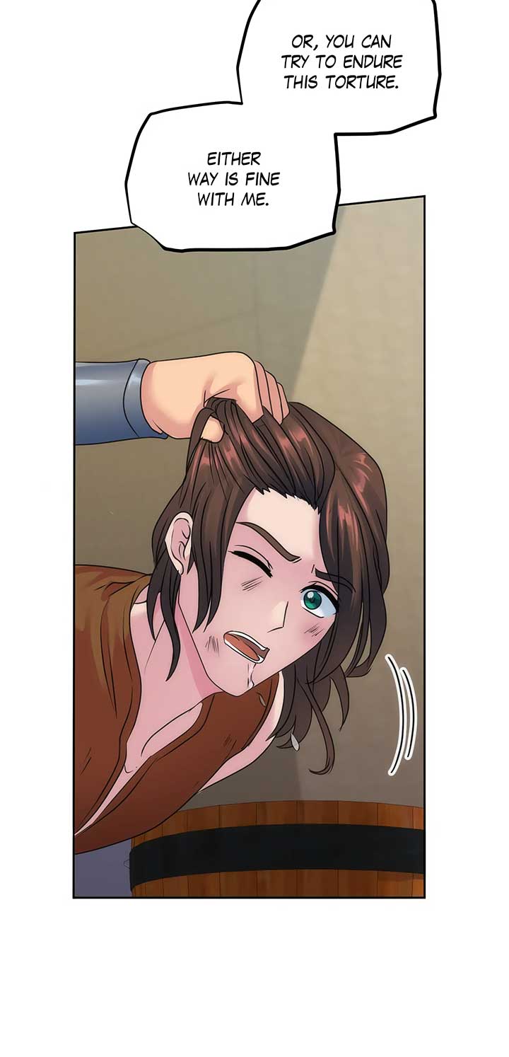 The Dragon Prince’s Bride Chapter 139 271 57
