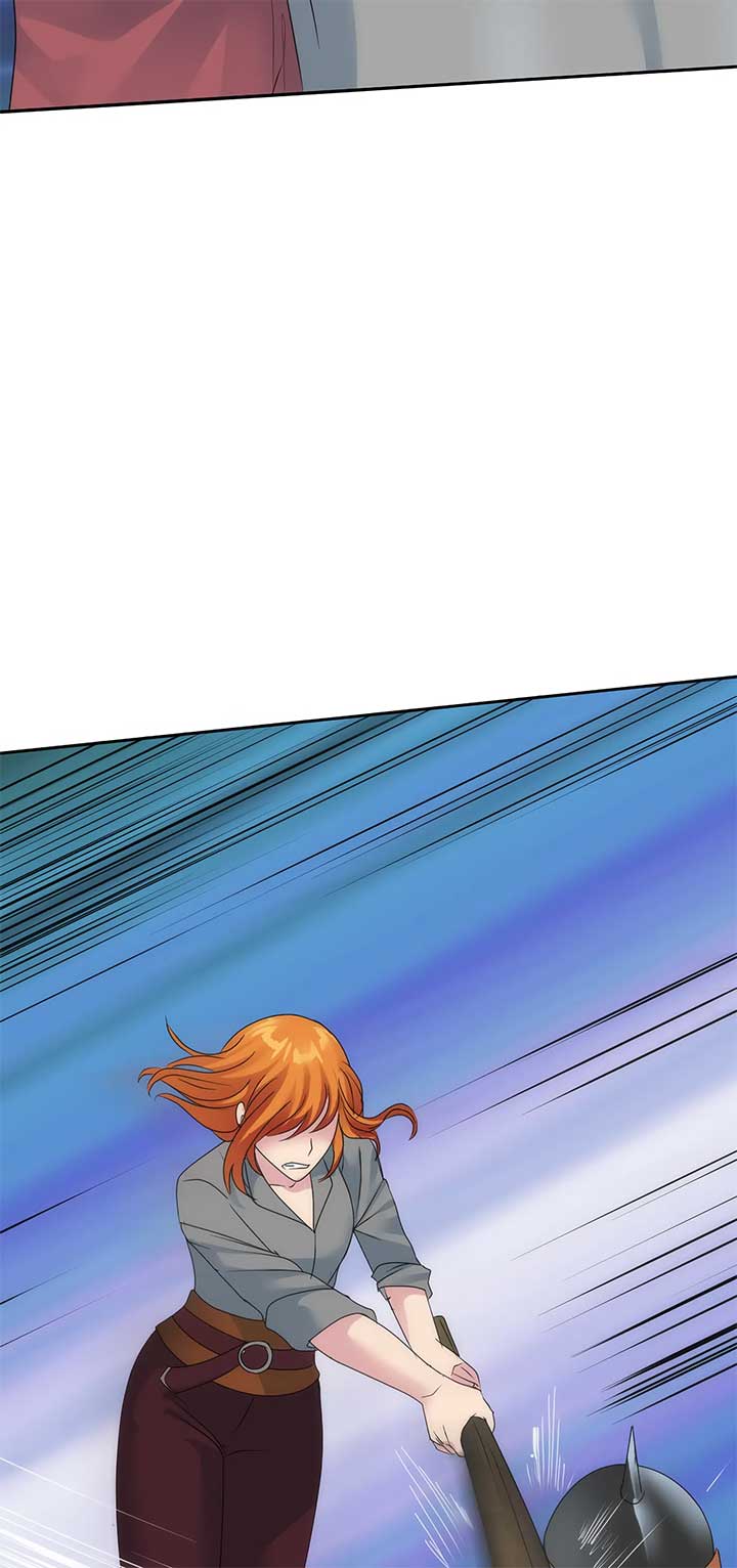 The Dragon Prince’s Bride Chapter 139 274 60