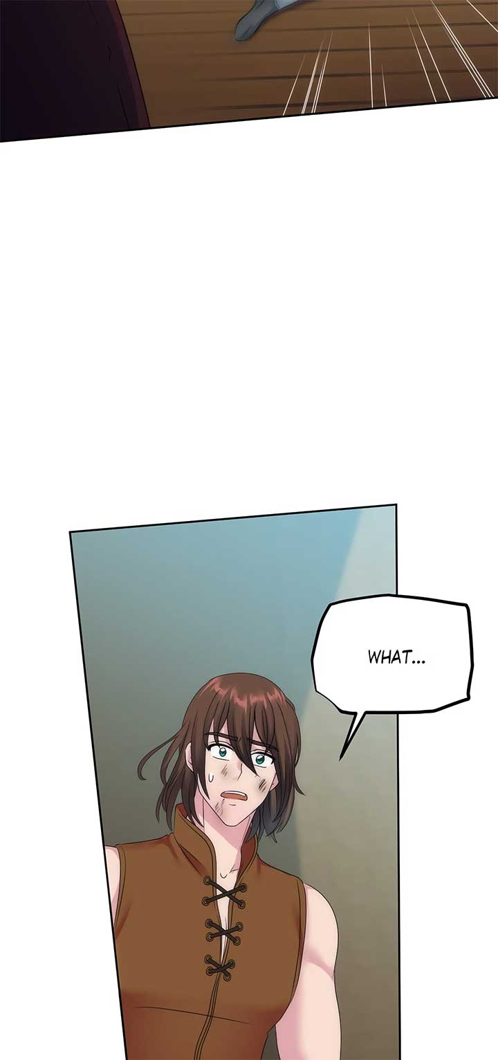 The Dragon Prince’s Bride Chapter 139 276 62