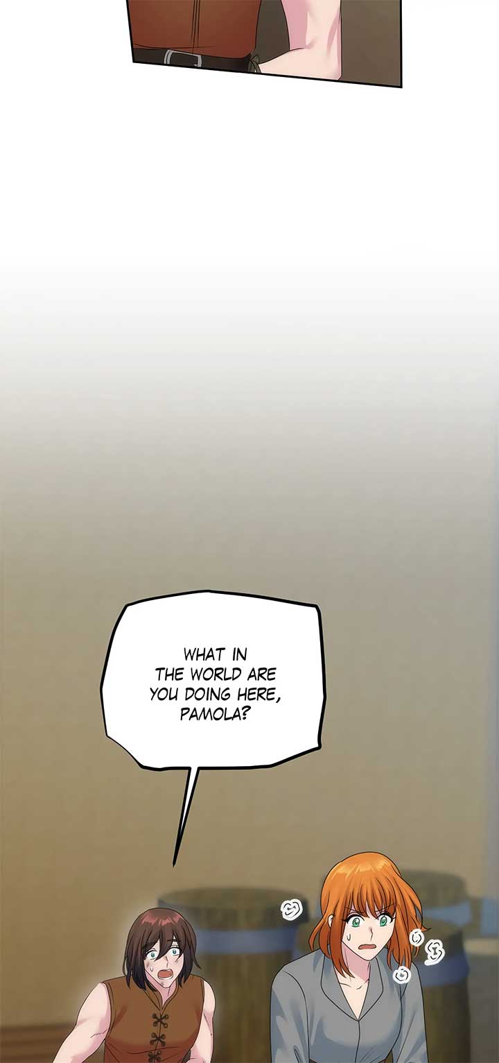 The Dragon Prince’s Bride Chapter 139 277 63