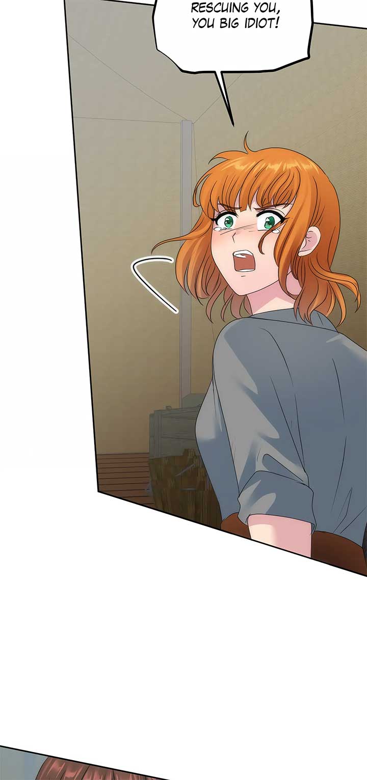 The Dragon Prince’s Bride Chapter 139 279 65