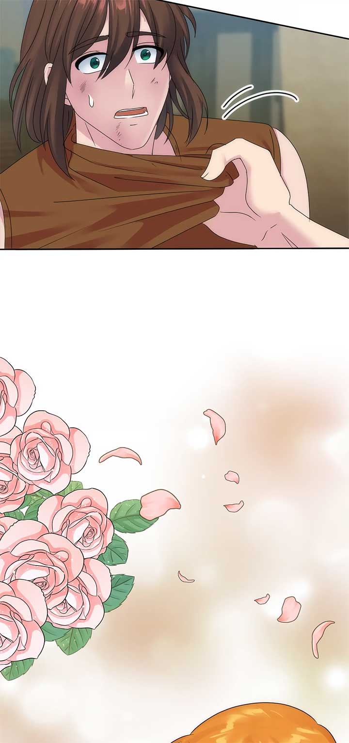 The Dragon Prince’s Bride Chapter 139 280 66