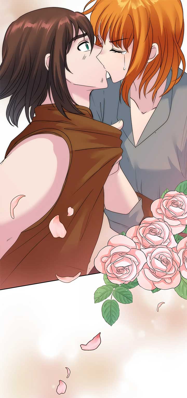 The Dragon Prince’s Bride Chapter 139 281 67