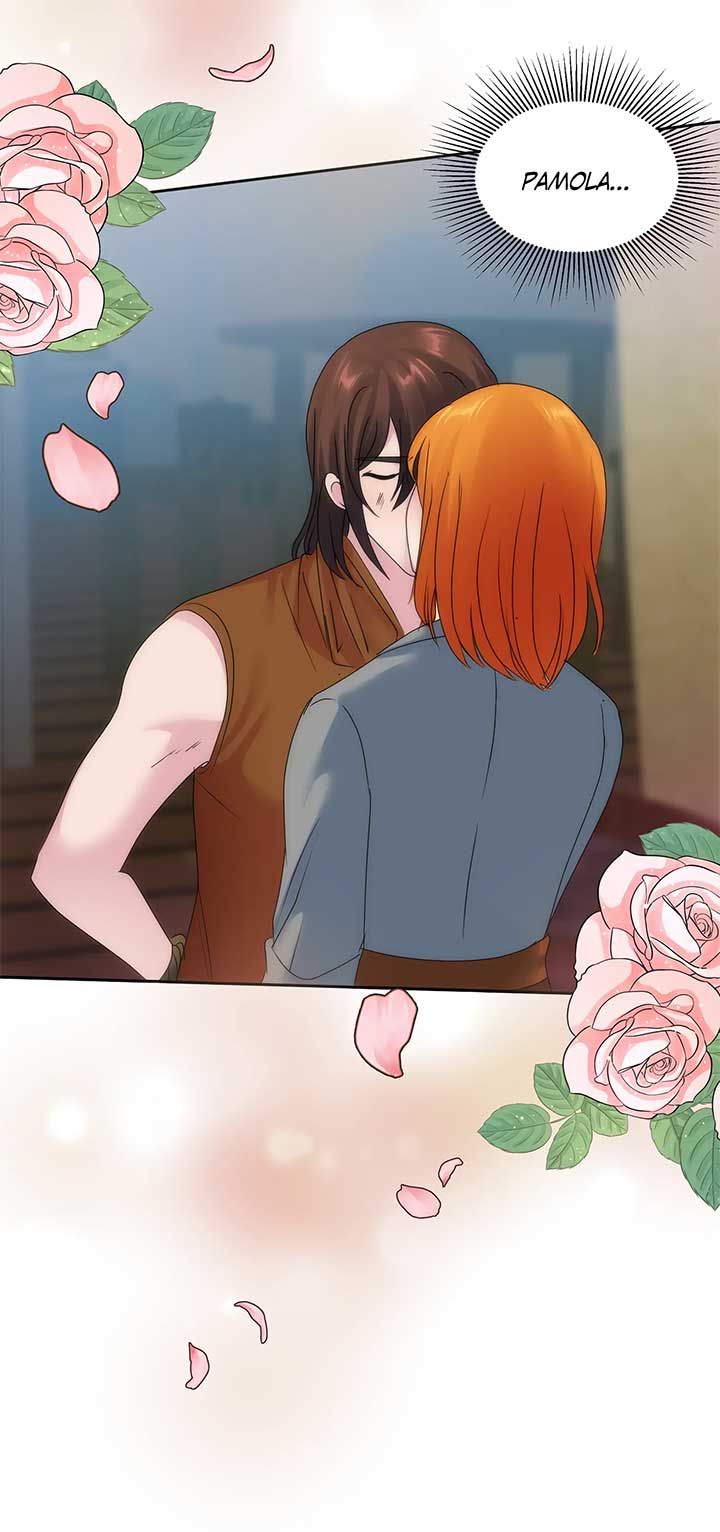 The Dragon Prince’s Bride Chapter 139 282 68