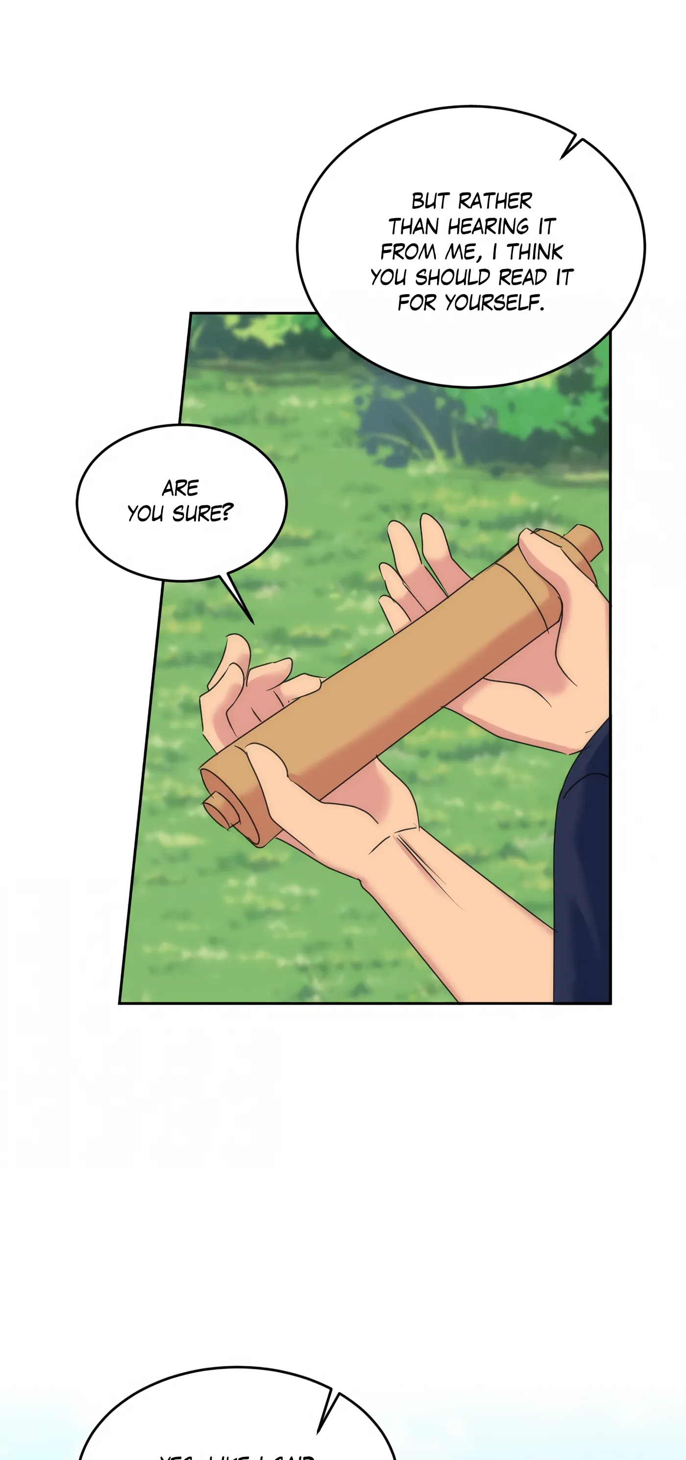 The Dragon Prince’s Bride Chapter 142 218 04