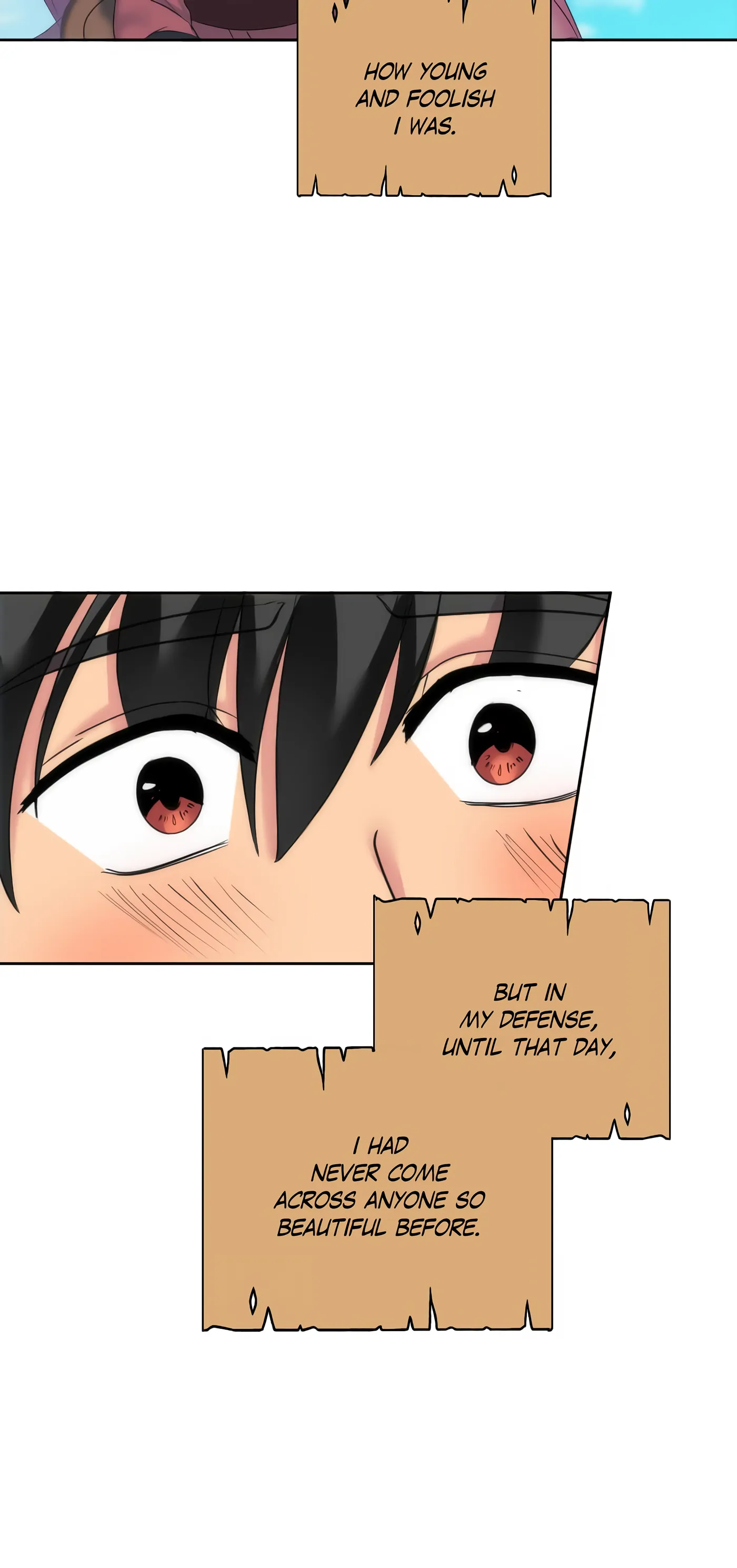 The Dragon Prince’s Bride Chapter 142 224 10