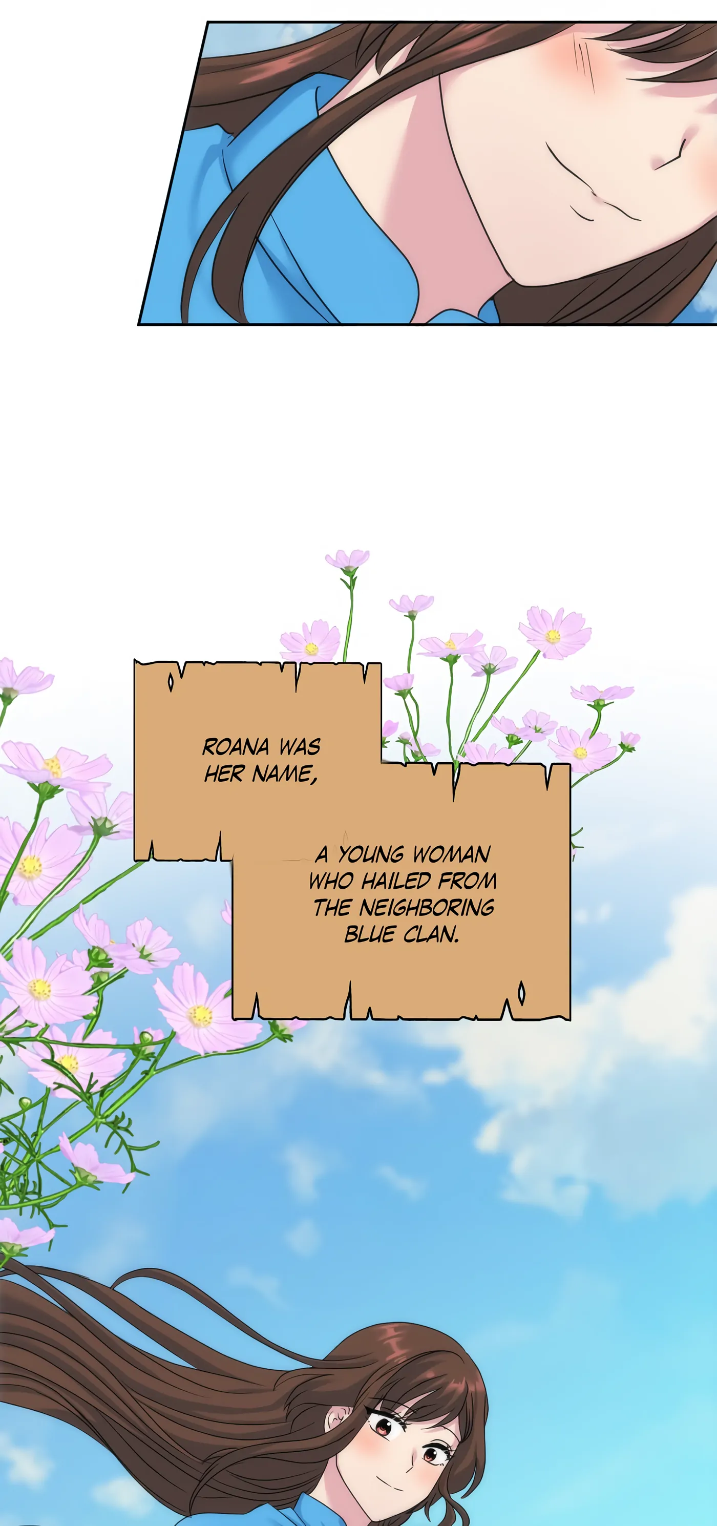 The Dragon Prince’s Bride Chapter 142 225 11