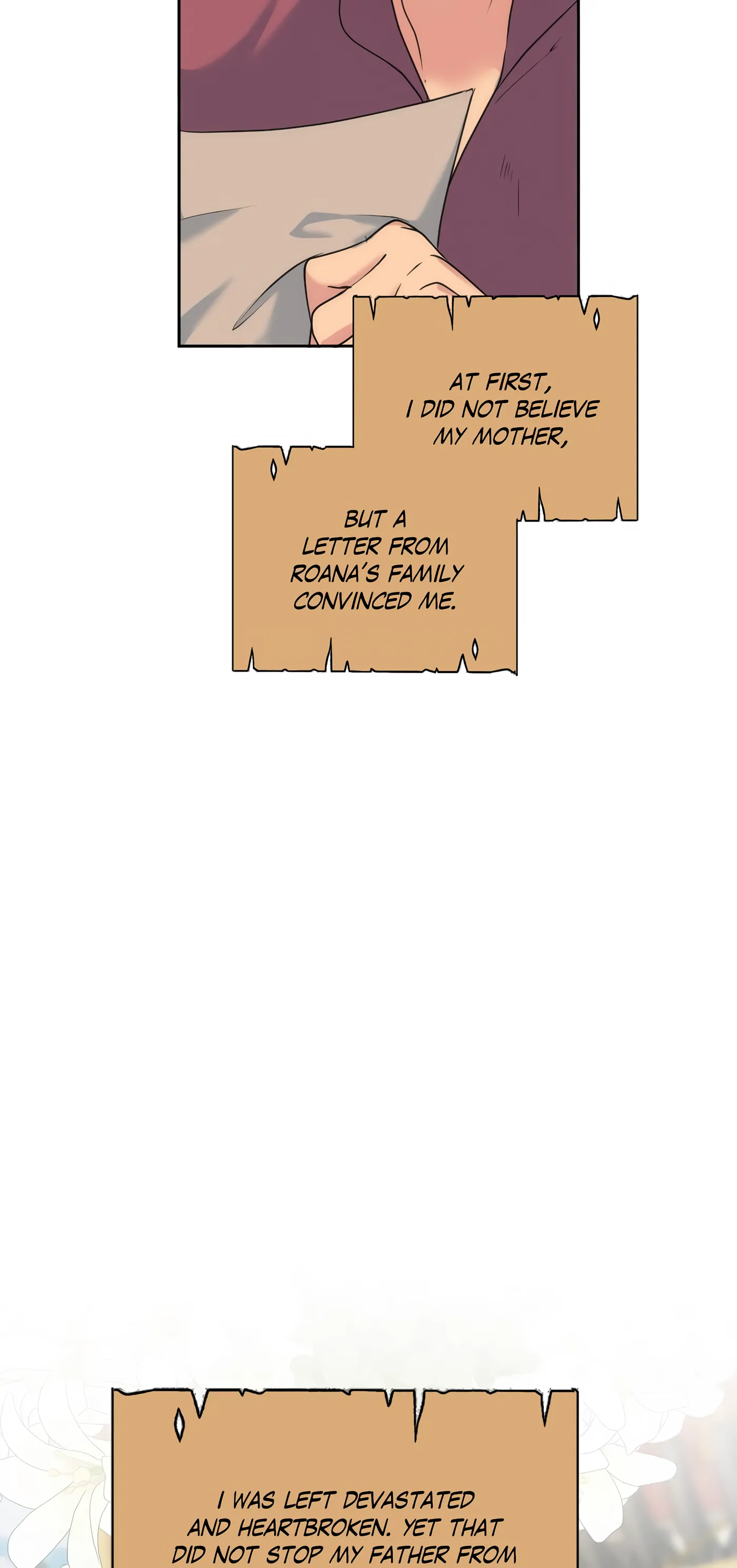 The Dragon Prince’s Bride Chapter 142 236 22