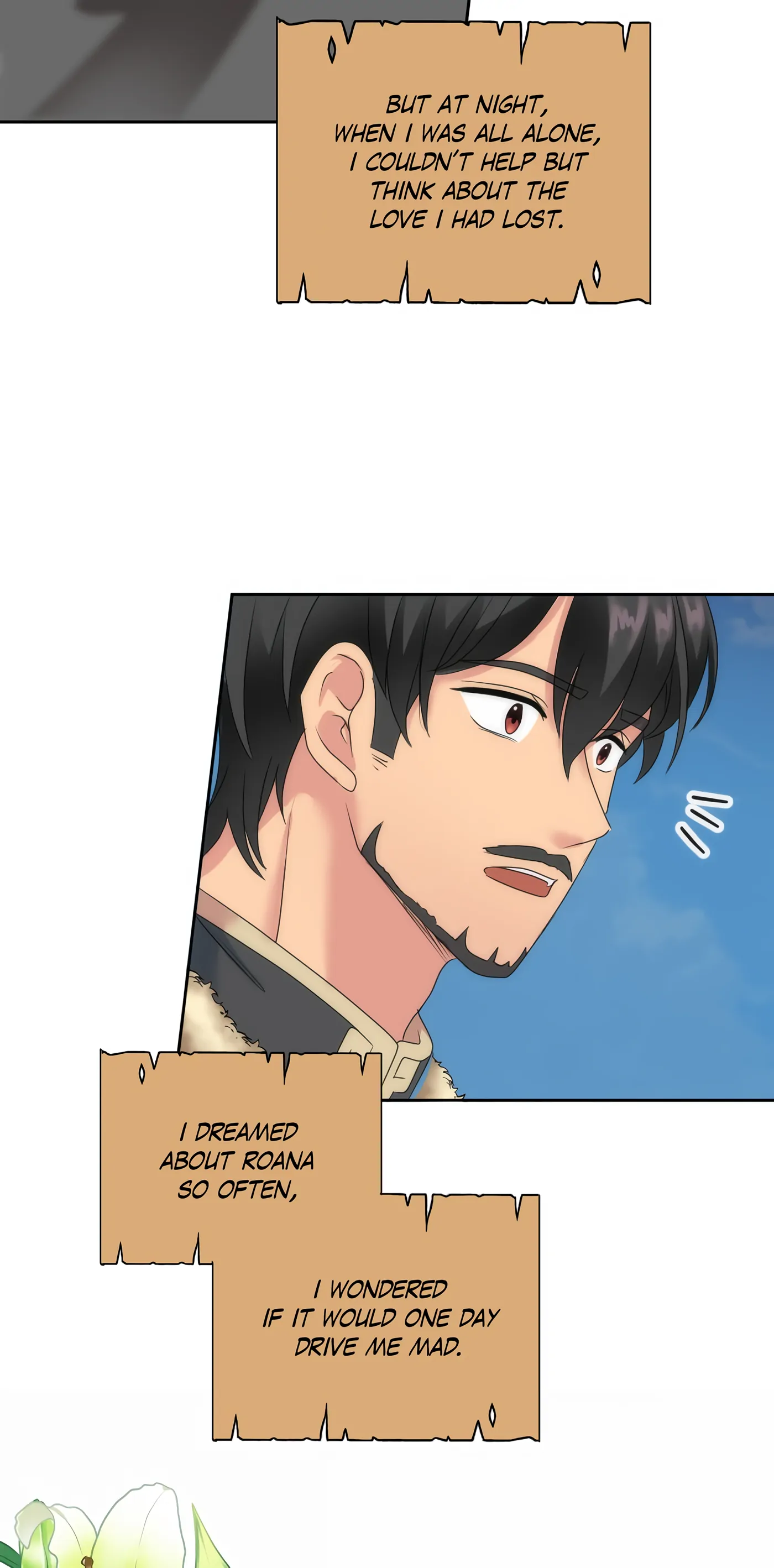 The Dragon Prince’s Bride Chapter 142 241 27