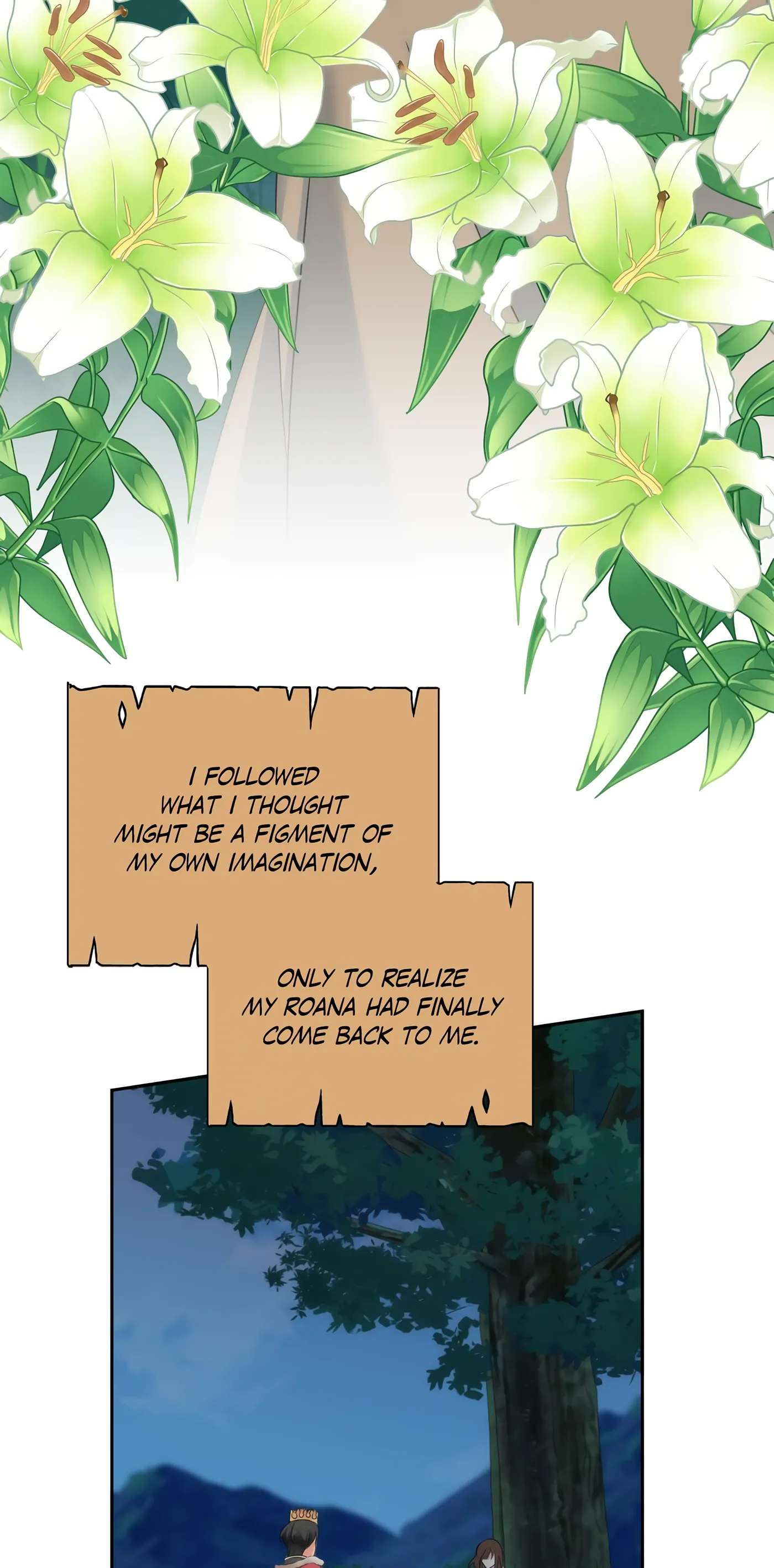 The Dragon Prince’s Bride Chapter 142 244 30