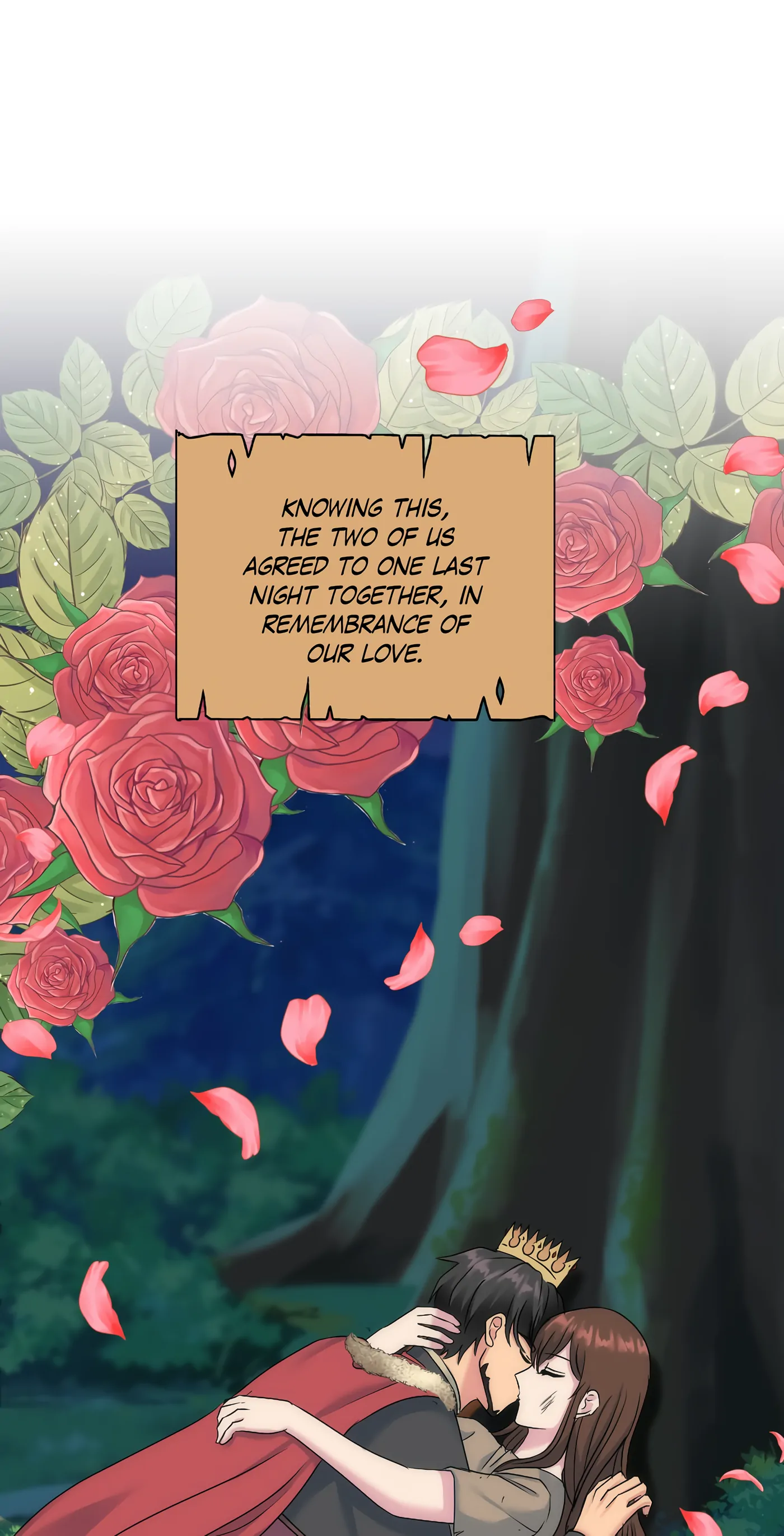 The Dragon Prince’s Bride Chapter 142 252 38