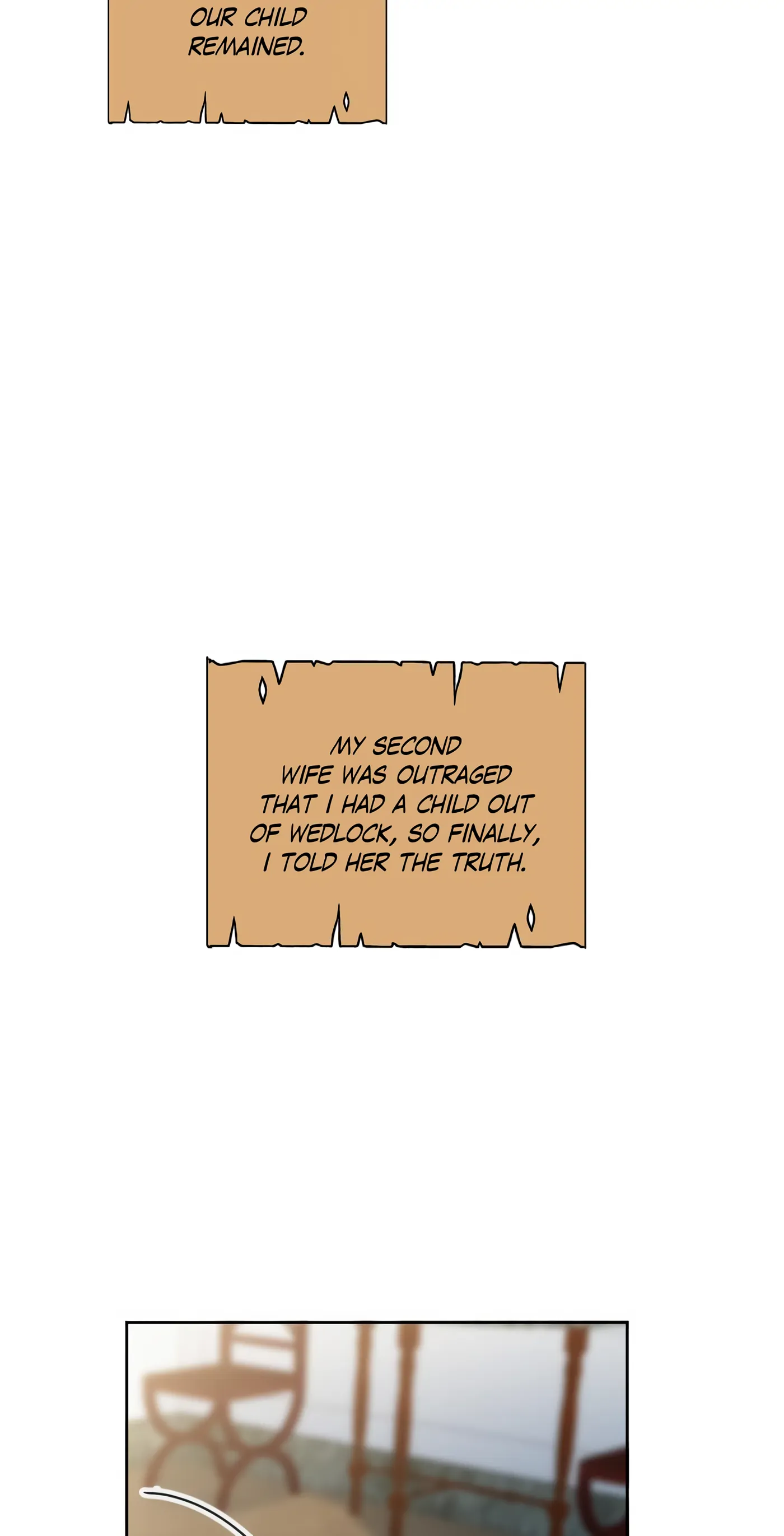 The Dragon Prince’s Bride Chapter 142 257 43