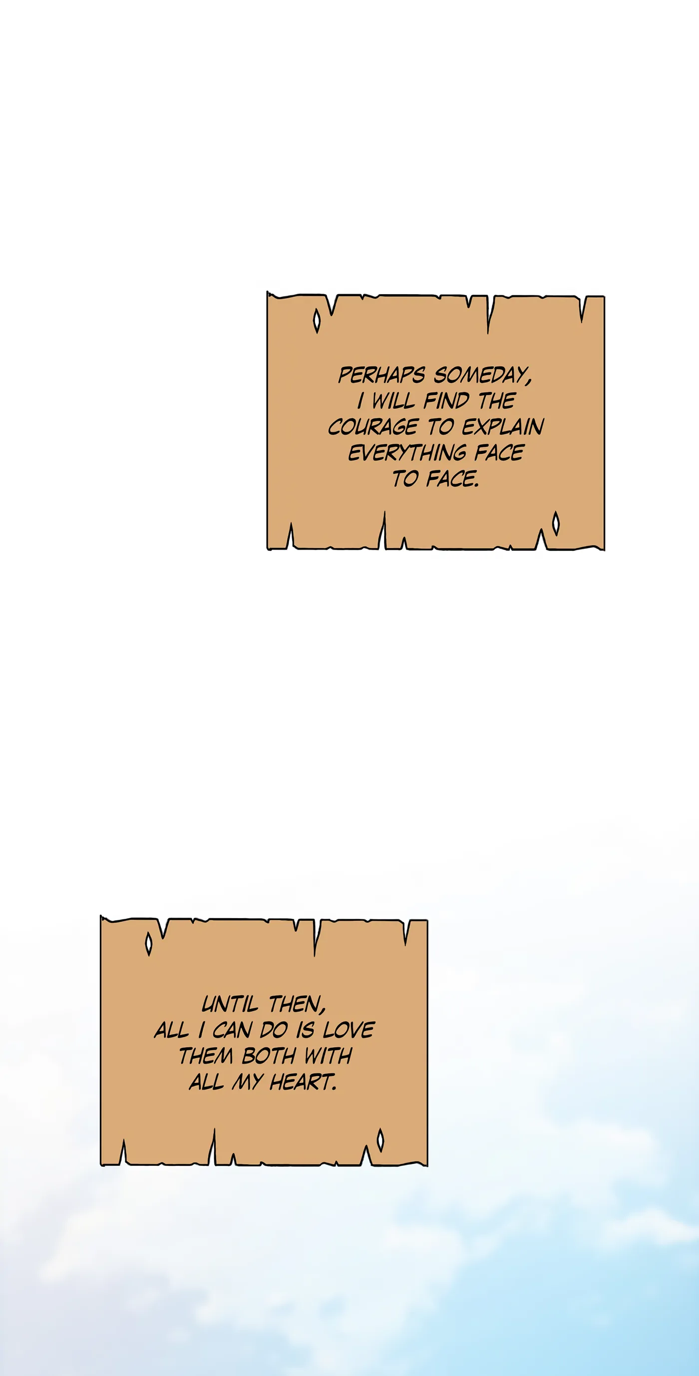 The Dragon Prince’s Bride Chapter 142 263 49