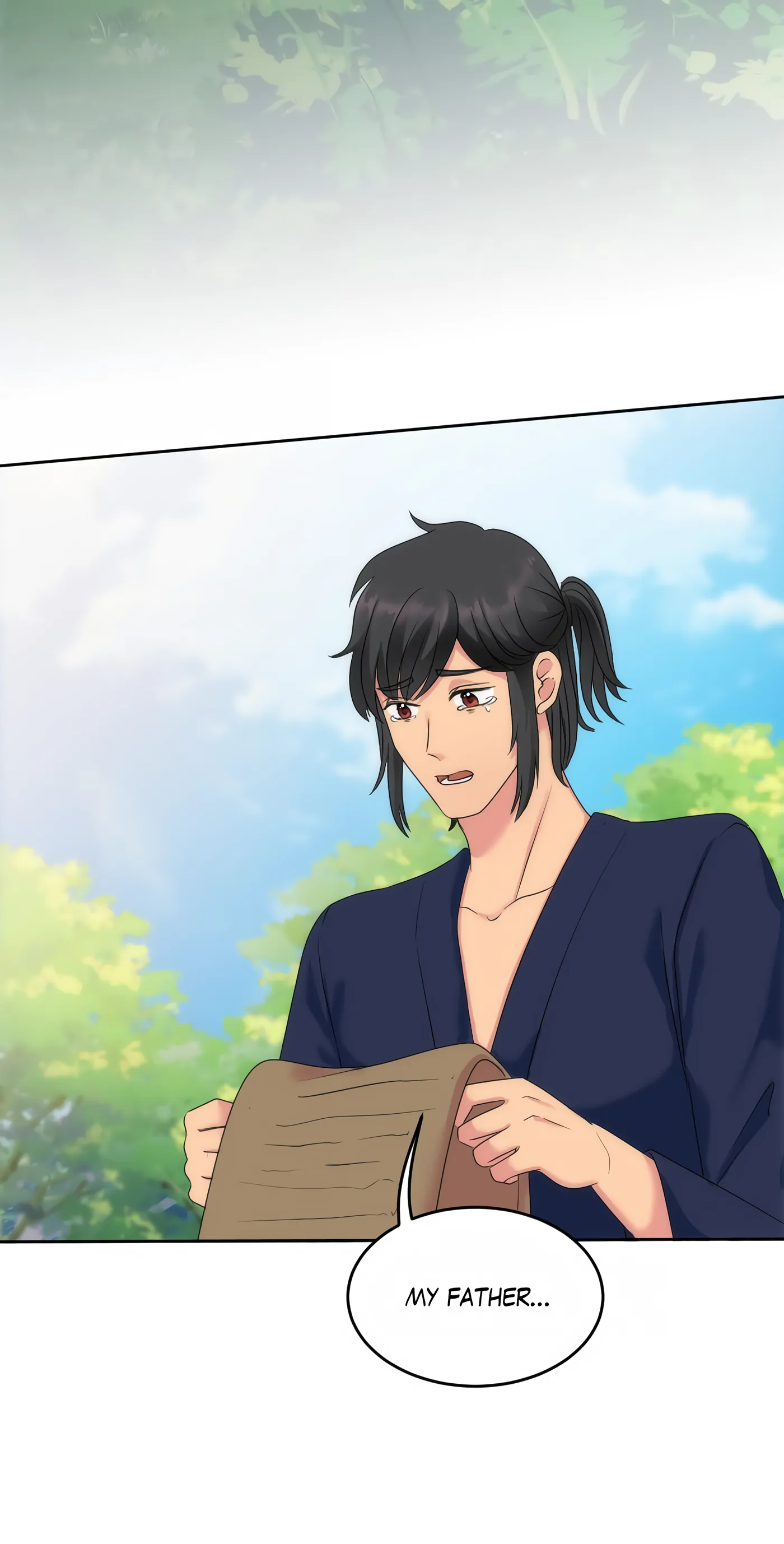 The Dragon Prince’s Bride Chapter 142 265 51