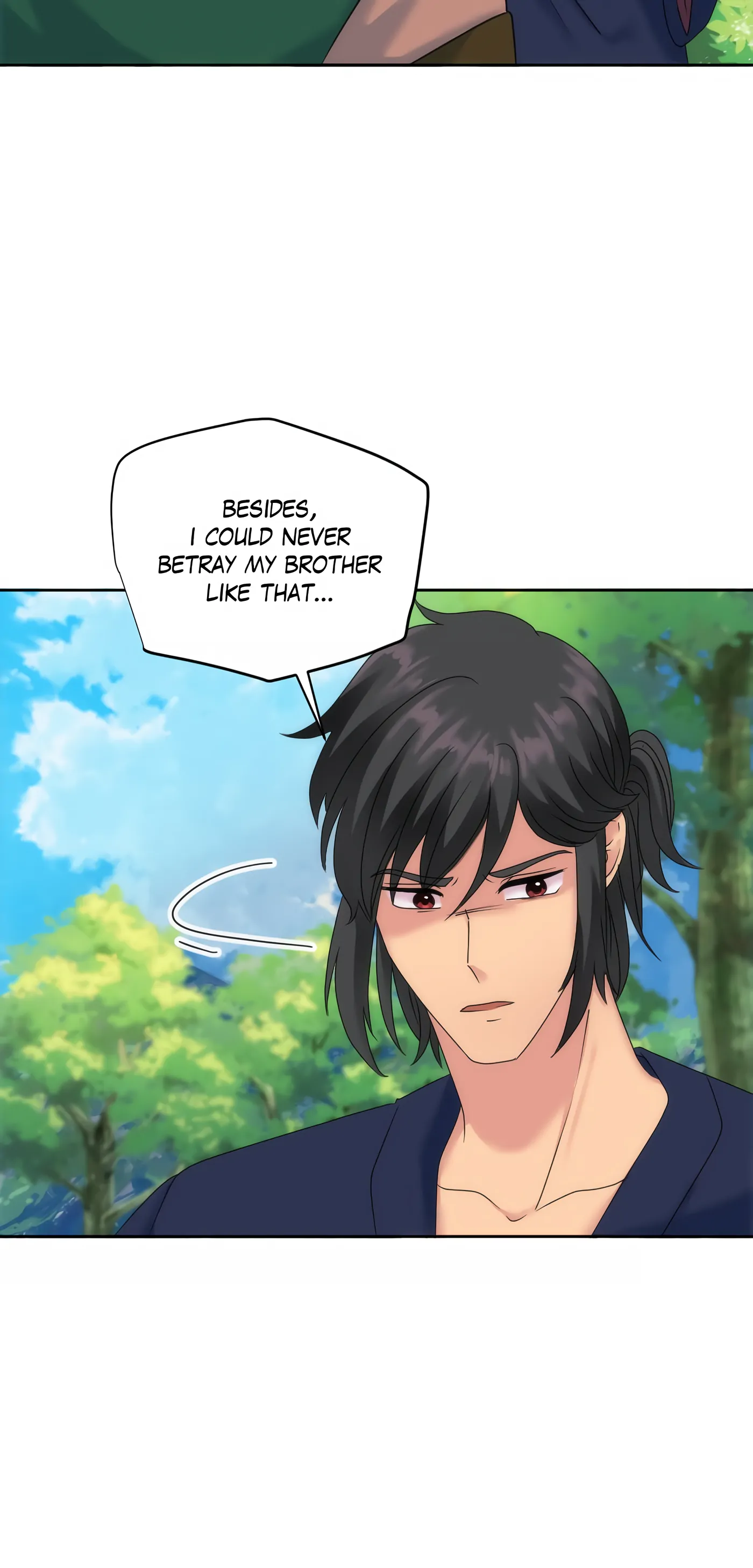 The Dragon Prince’s Bride Chapter 142 274 60