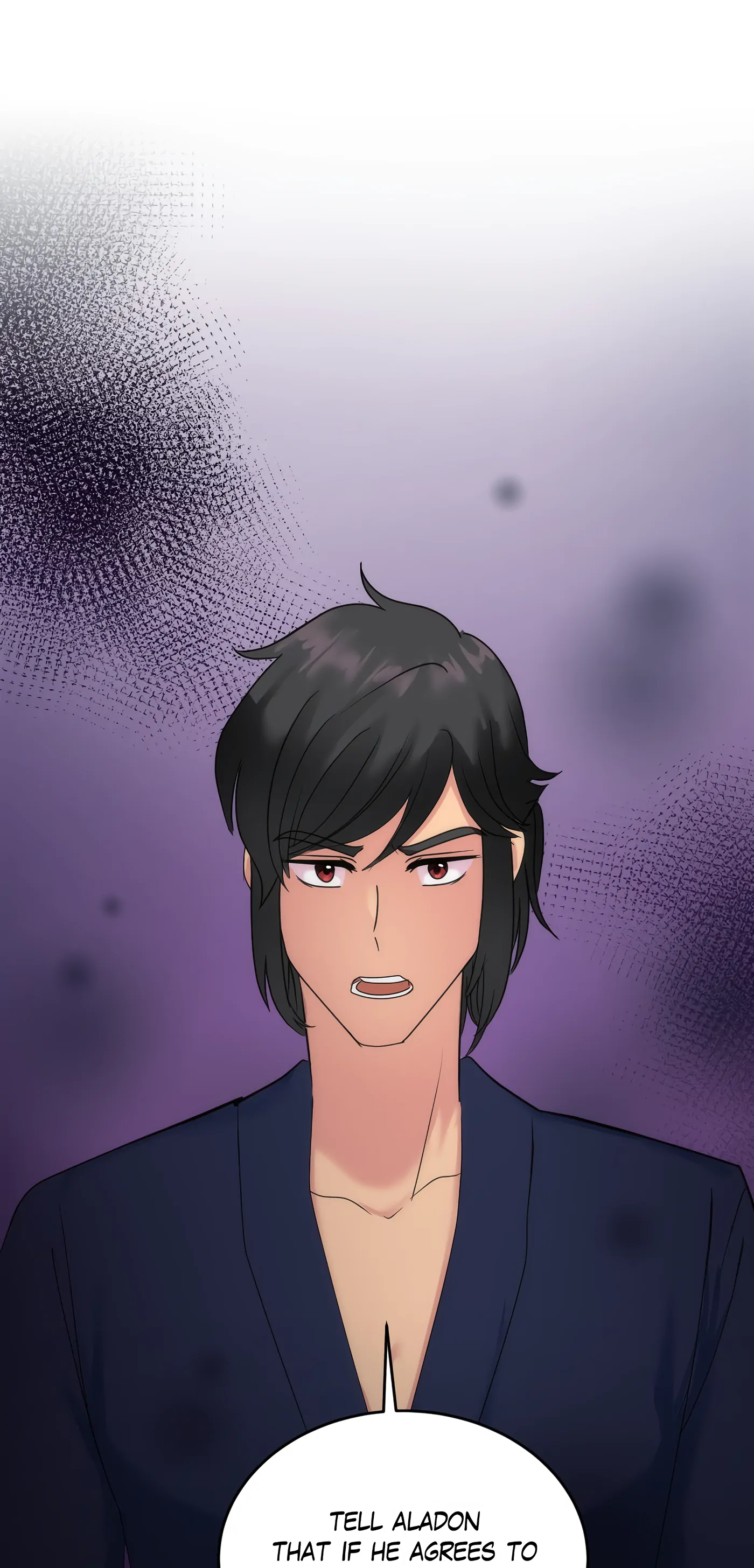 The Dragon Prince’s Bride Chapter 142 282 68