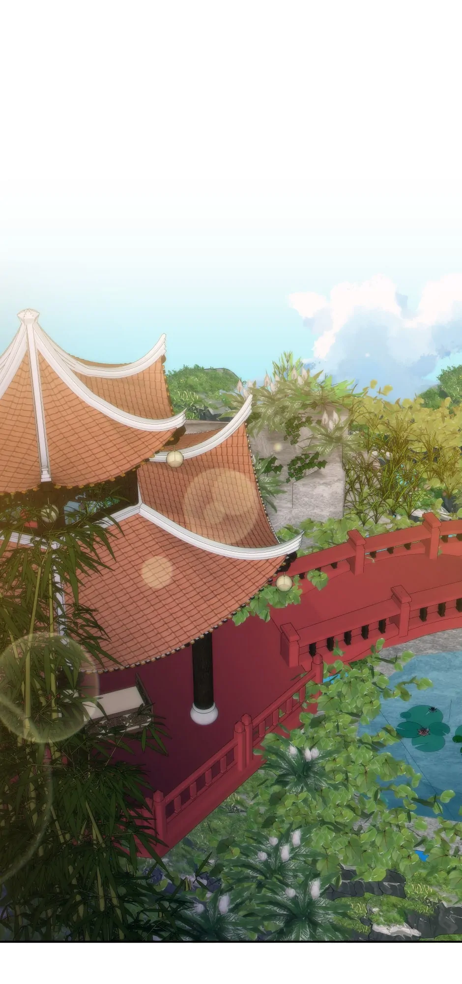 The Dragon Prince’s Bride Chapter 145 176 01