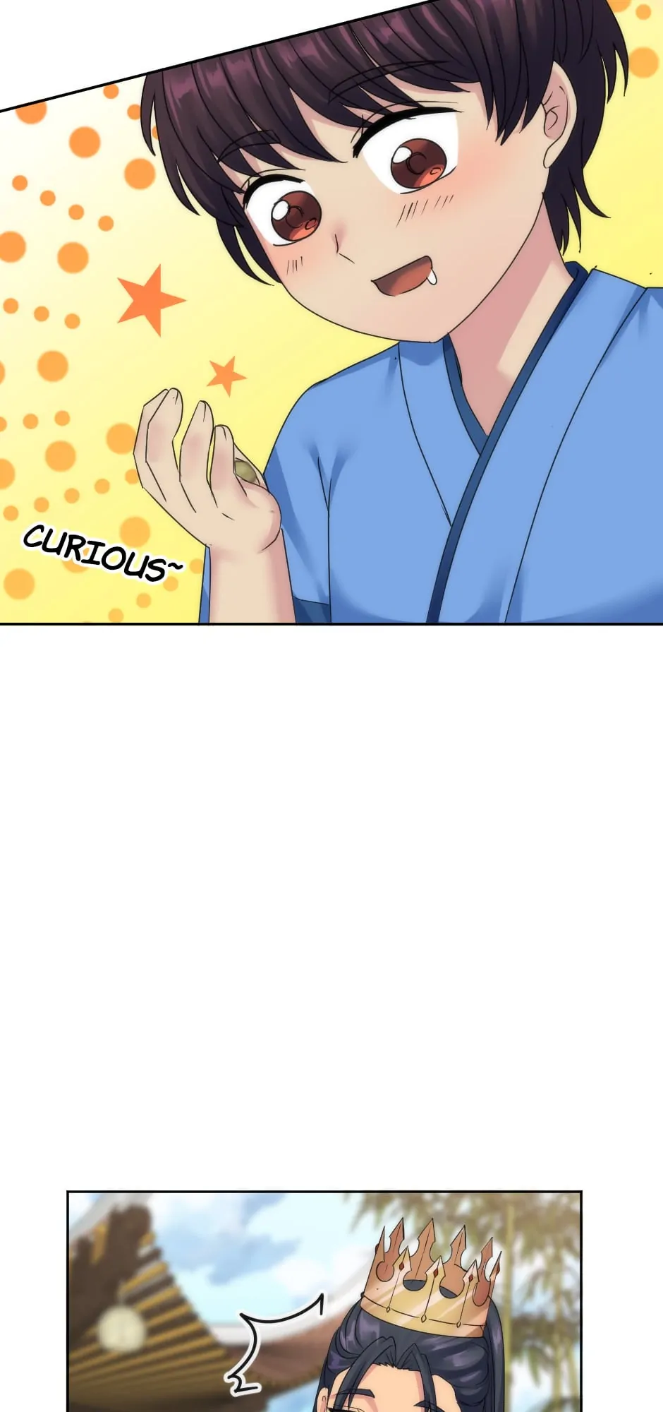 The Dragon Prince’s Bride Chapter 145 183 08