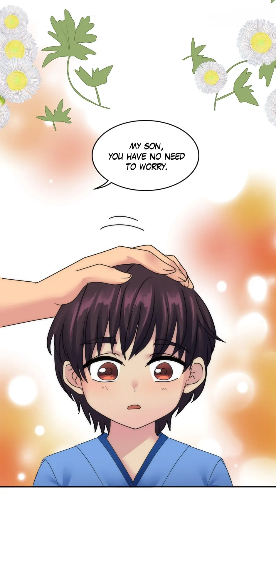 The Dragon Prince’s Bride Chapter 145 197 22