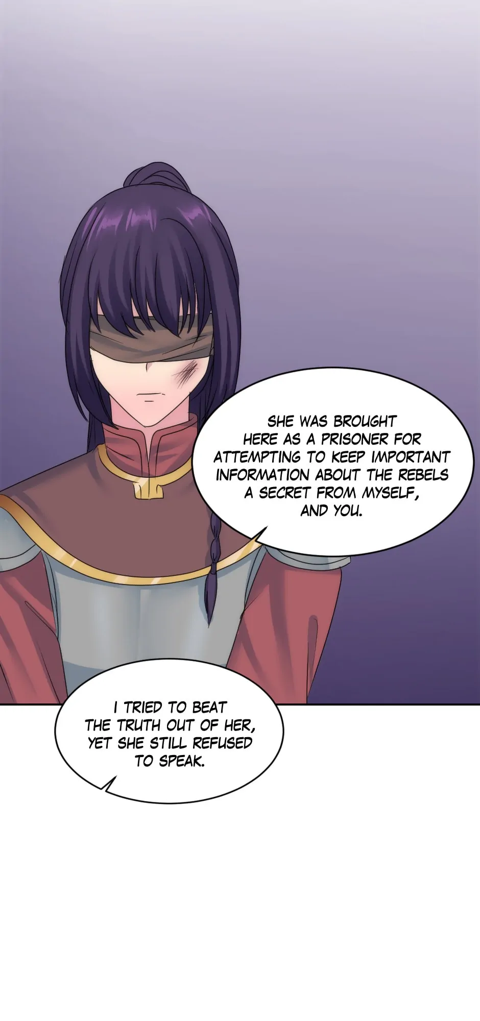 The Dragon Prince’s Bride Chapter 145 210 35