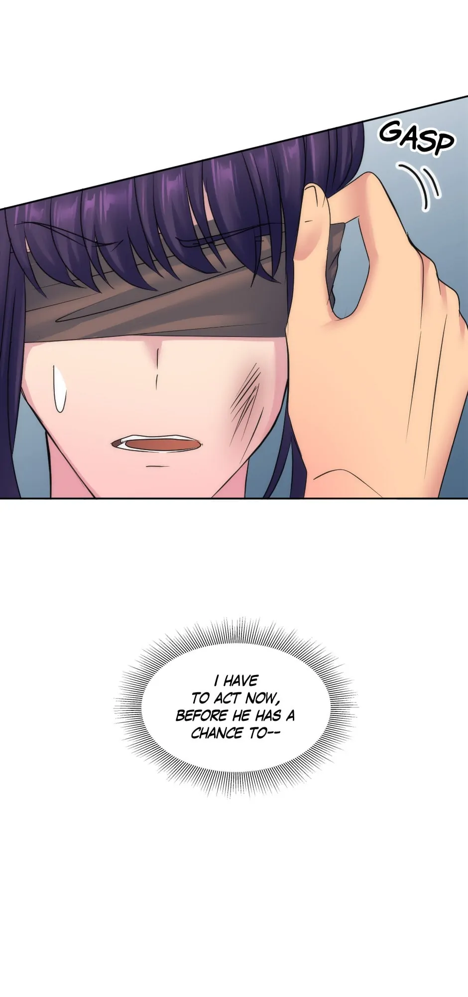 The Dragon Prince’s Bride Chapter 145 219 44