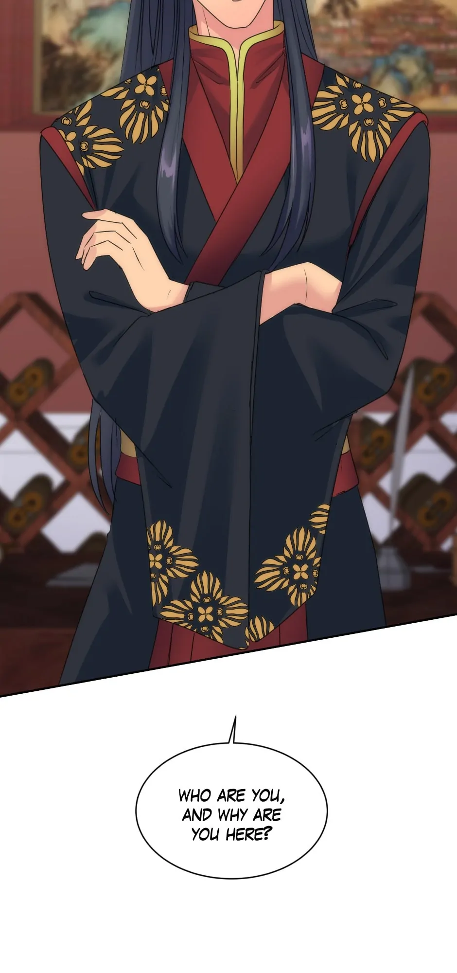 The Dragon Prince’s Bride Chapter 145 230 55