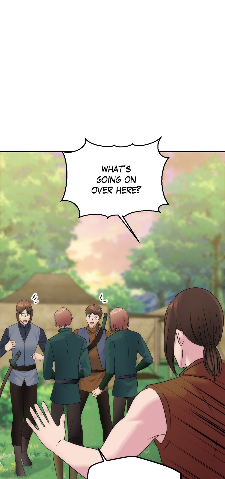 The Dragon Prince’s Bride Chapter 147 220 012