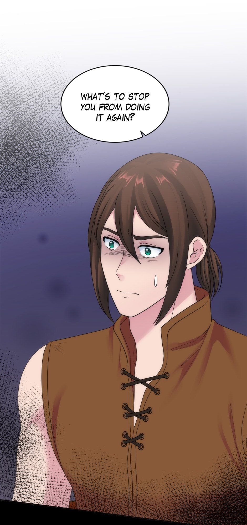 The Dragon Prince’s Bride Chapter 147 231 023
