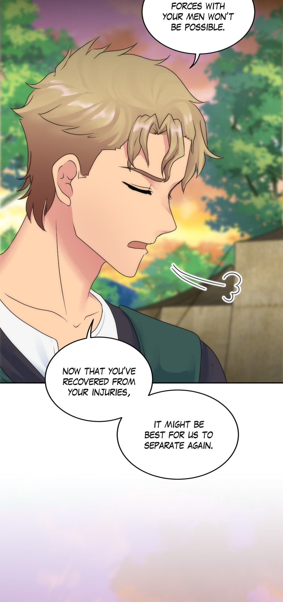 The Dragon Prince’s Bride Chapter 147 236 028
