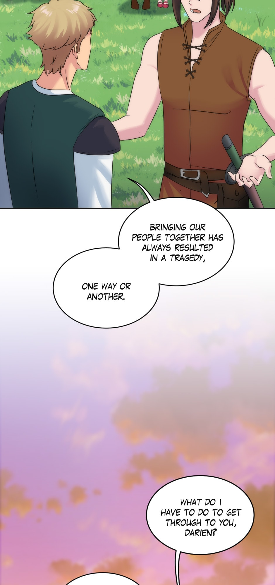 The Dragon Prince’s Bride Chapter 147 240 032
