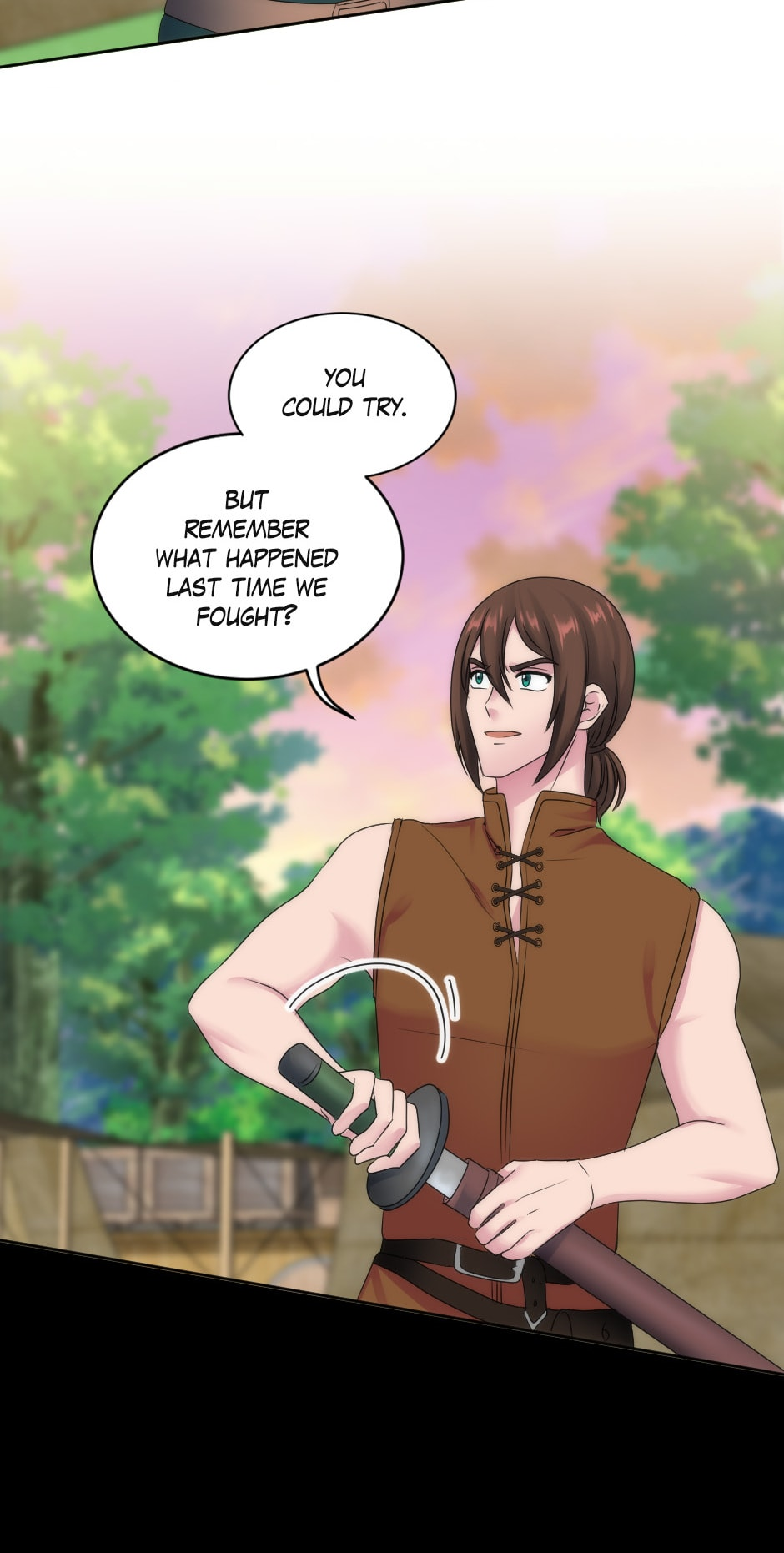 The Dragon Prince’s Bride Chapter 147 243 035