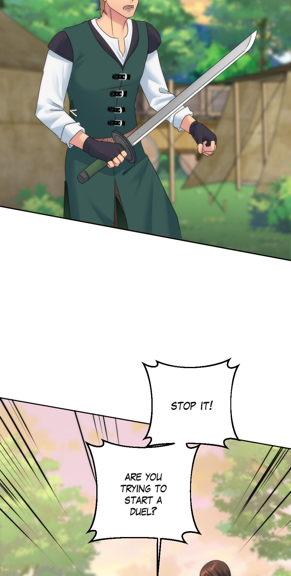 The Dragon Prince’s Bride Chapter 147 246 038