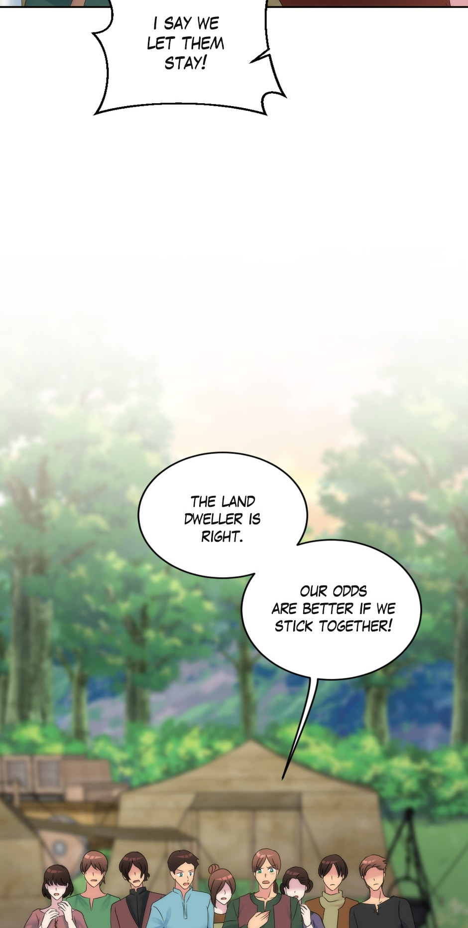 The Dragon Prince’s Bride Chapter 147 253 045