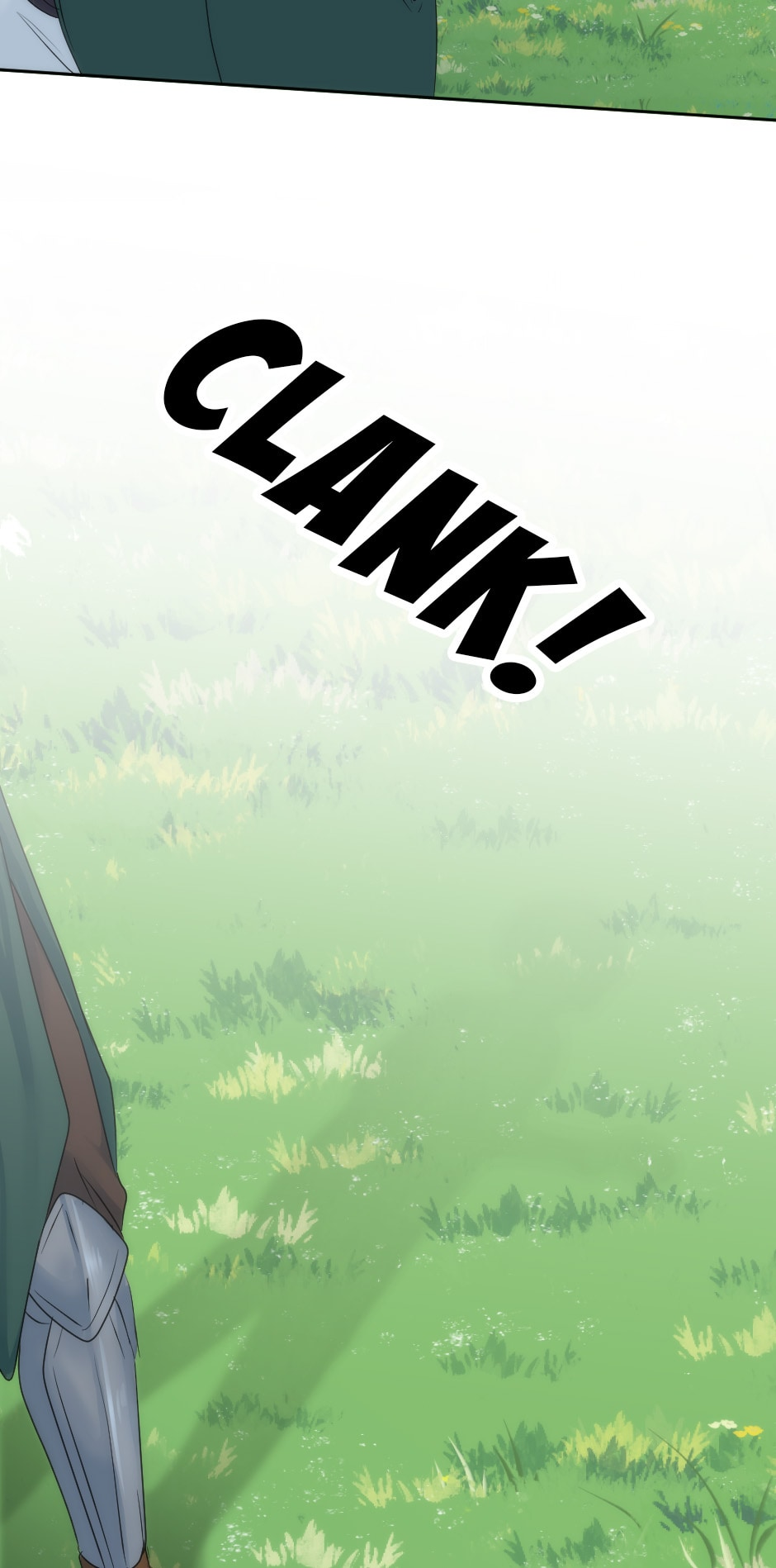 The Dragon Prince’s Bride Chapter 147 259 051