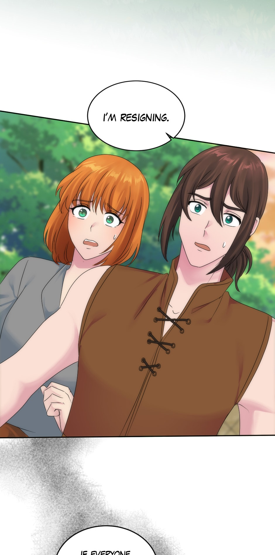 The Dragon Prince’s Bride Chapter 147 261 053