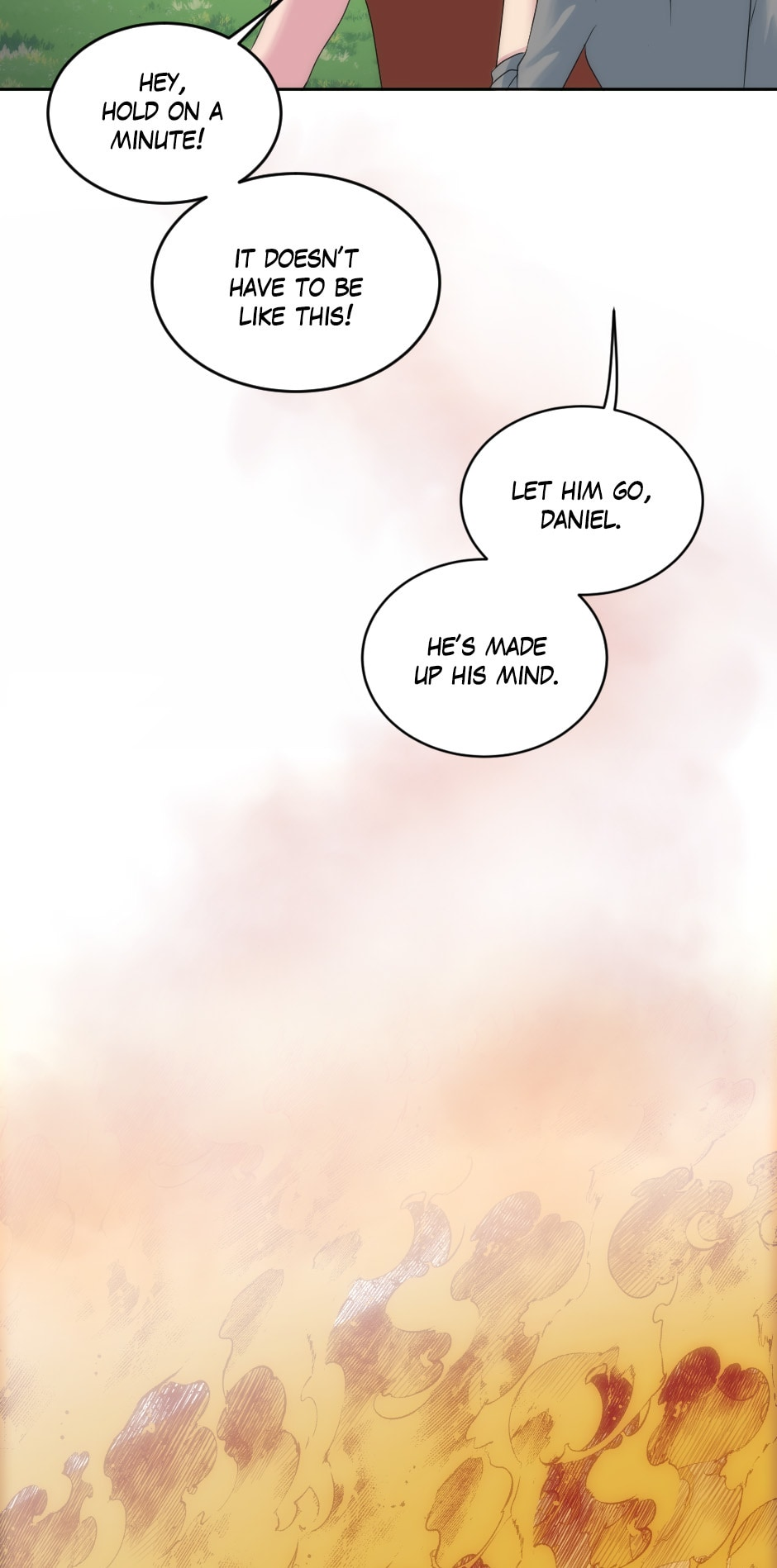 The Dragon Prince’s Bride Chapter 147 263 055