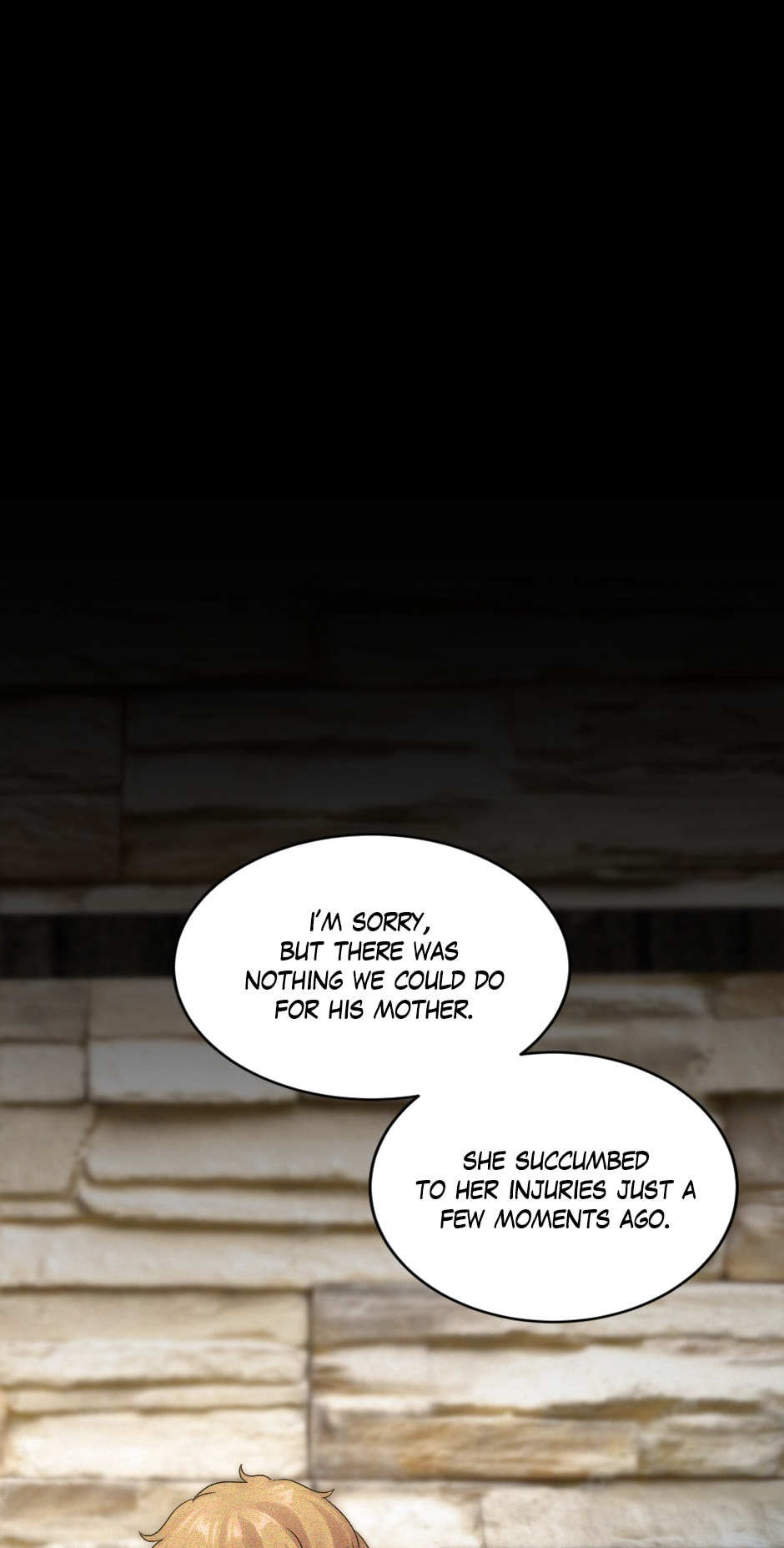 The Dragon Prince’s Bride Chapter 147 266 058