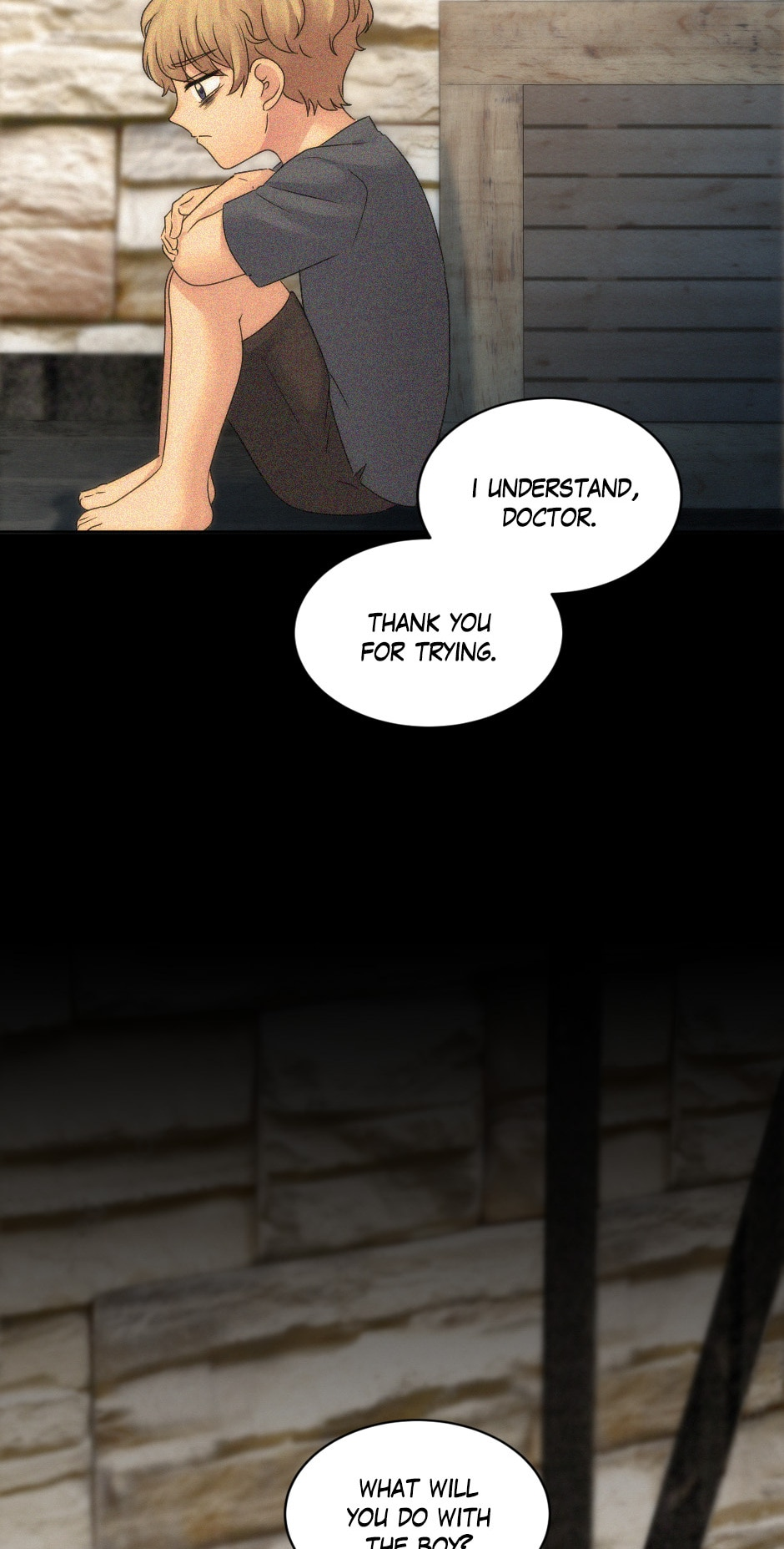 The Dragon Prince’s Bride Chapter 147 267 059