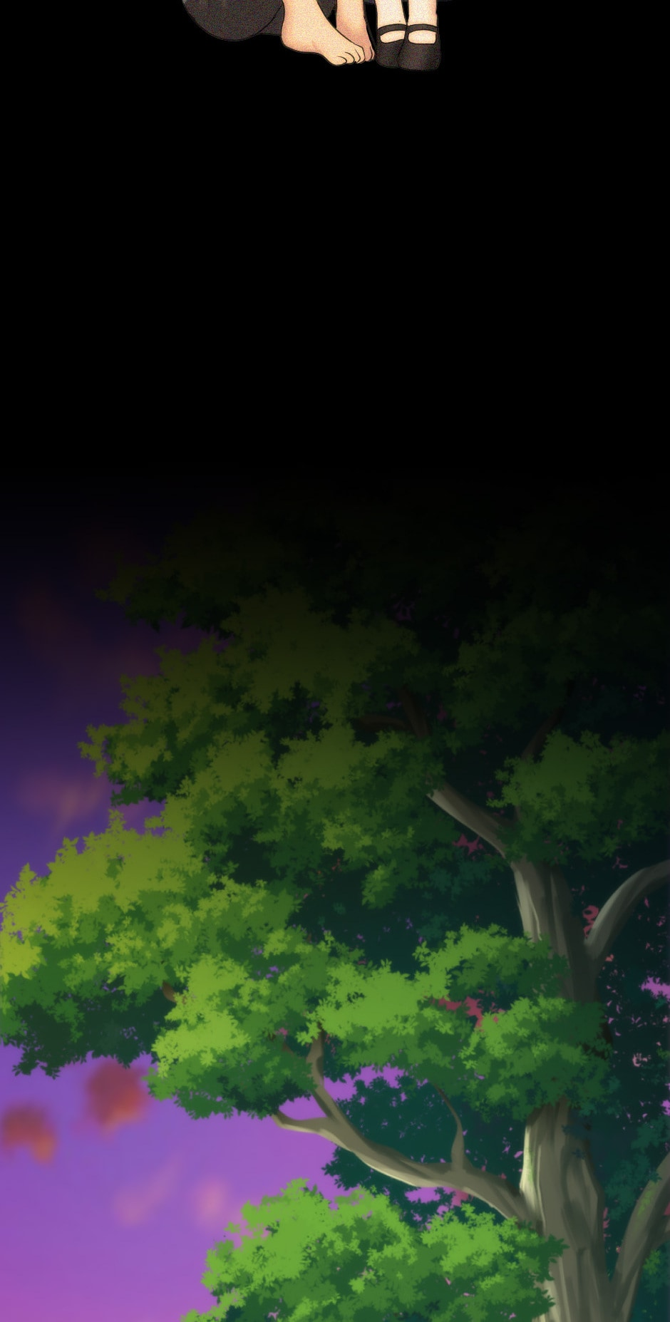 The Dragon Prince’s Bride Chapter 147 271 063