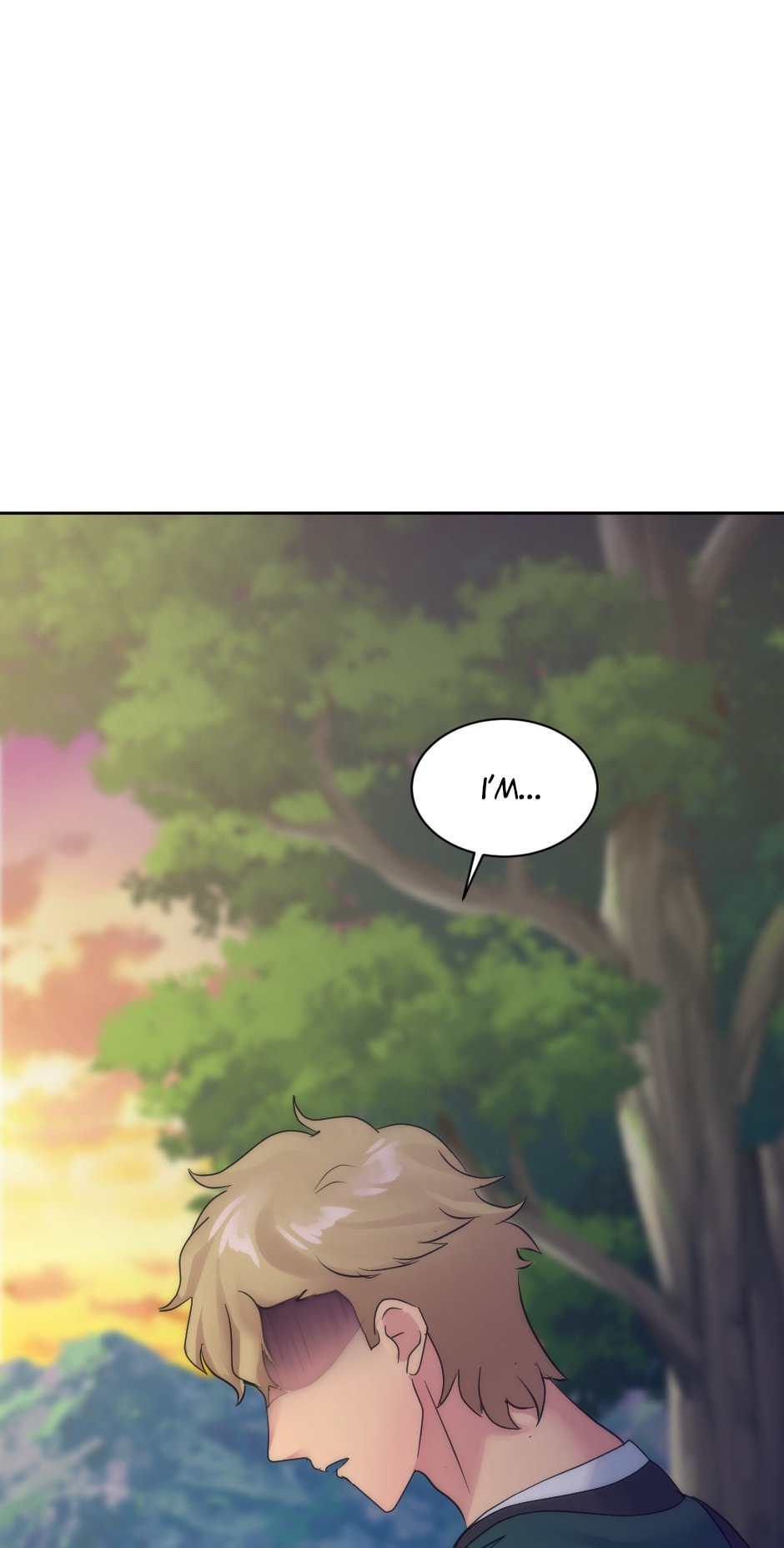 The Dragon Prince’s Bride Chapter 147 273 065