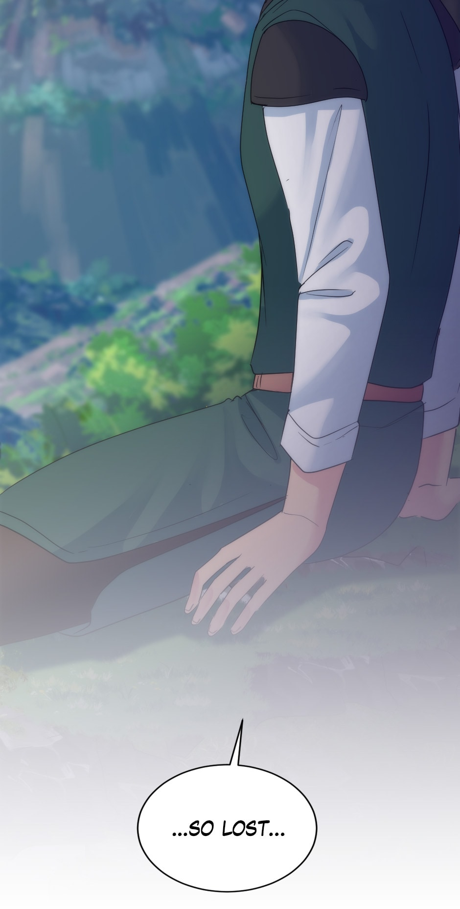 The Dragon Prince’s Bride Chapter 147 274 066